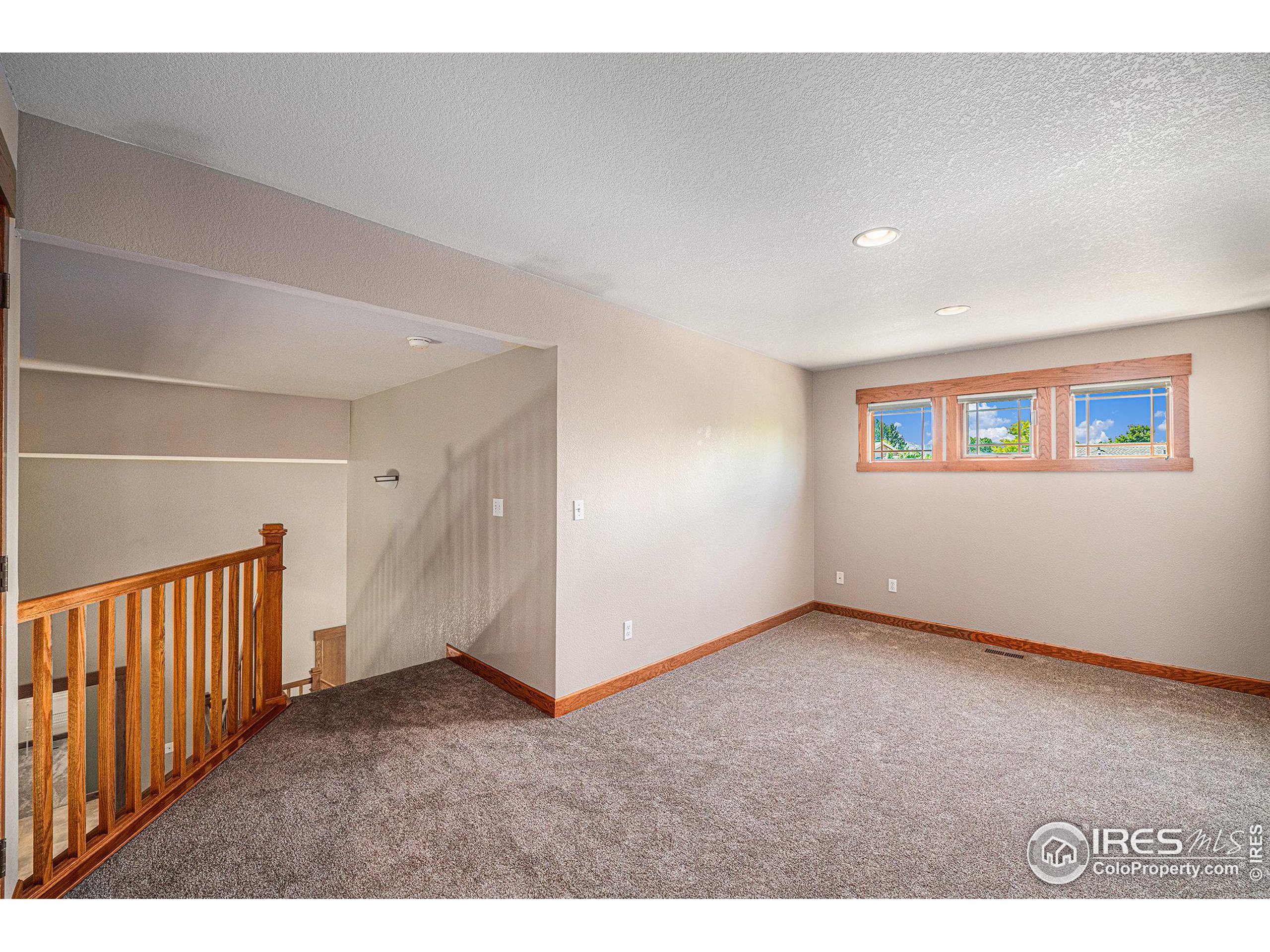 4244 Rolling Gate Rd