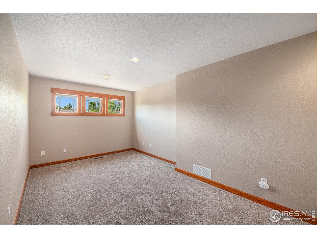 4244 Rolling Gate Rd