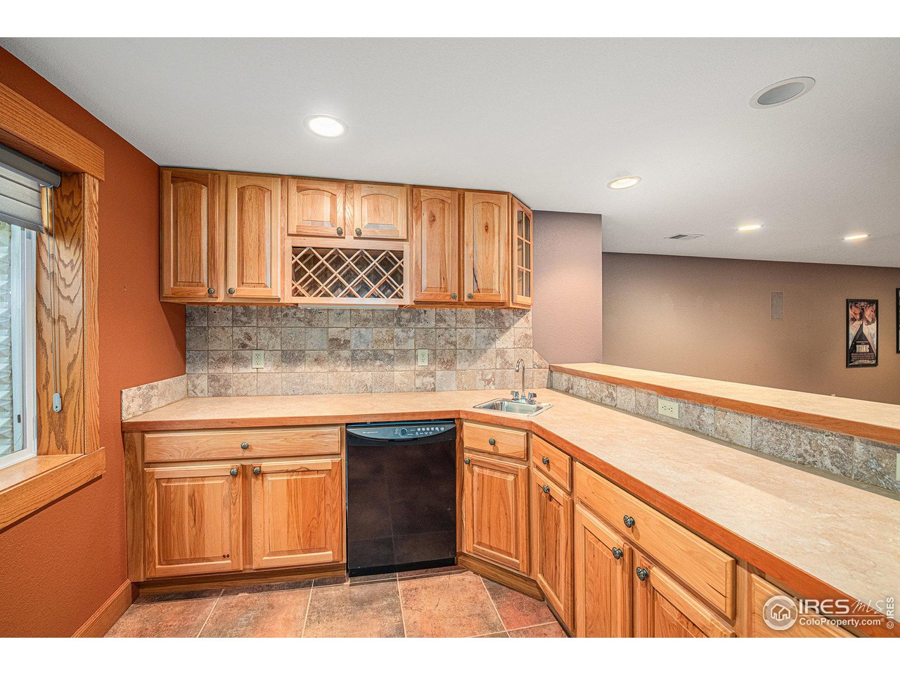 4244 Rolling Gate Rd