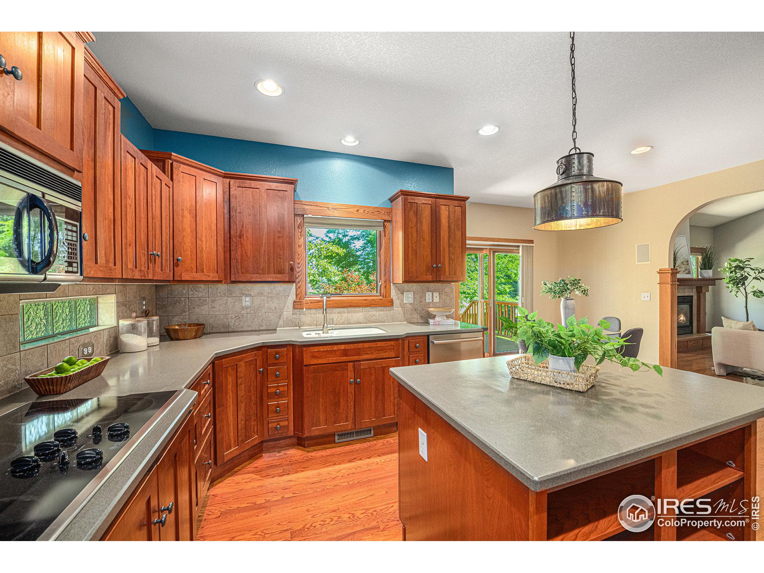 4244 Rolling Gate Rd