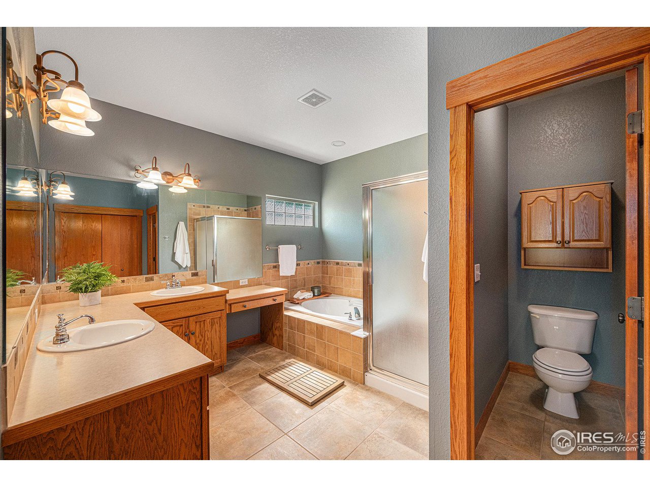 4244 Rolling Gate Rd