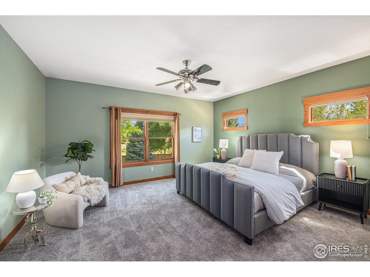 4244 Rolling Gate Rd