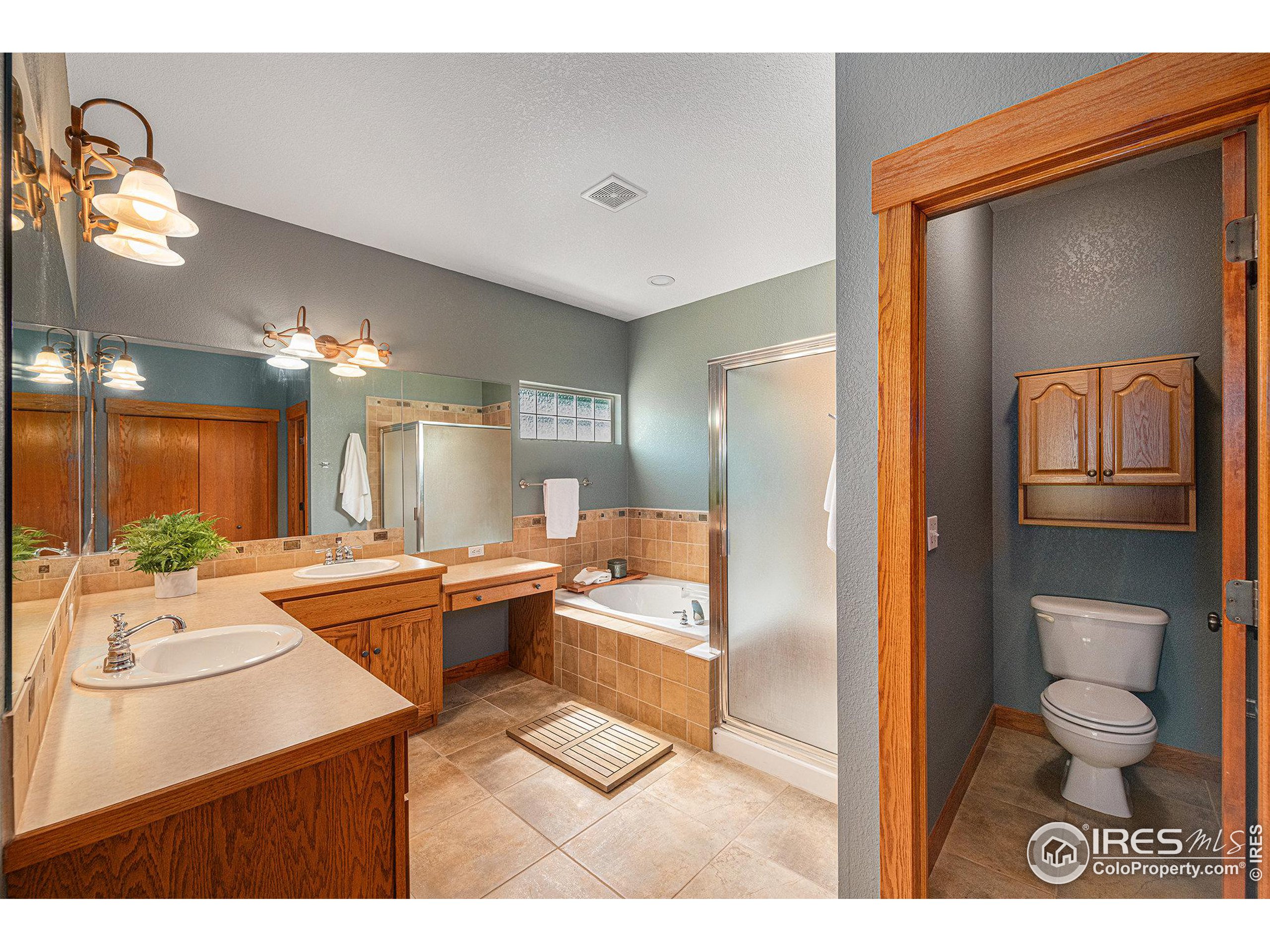 4244 Rolling Gate Rd