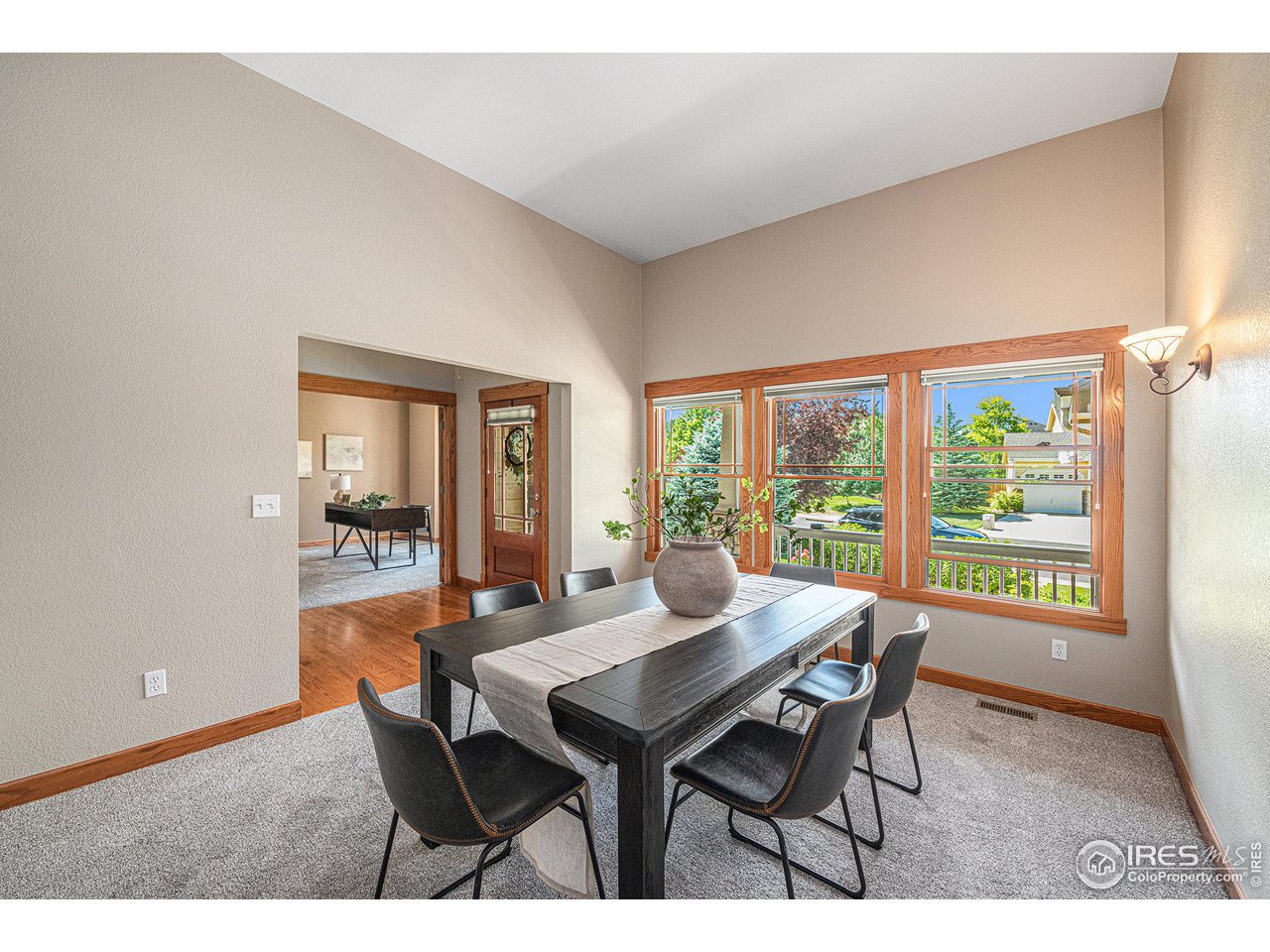 4244 Rolling Gate Rd