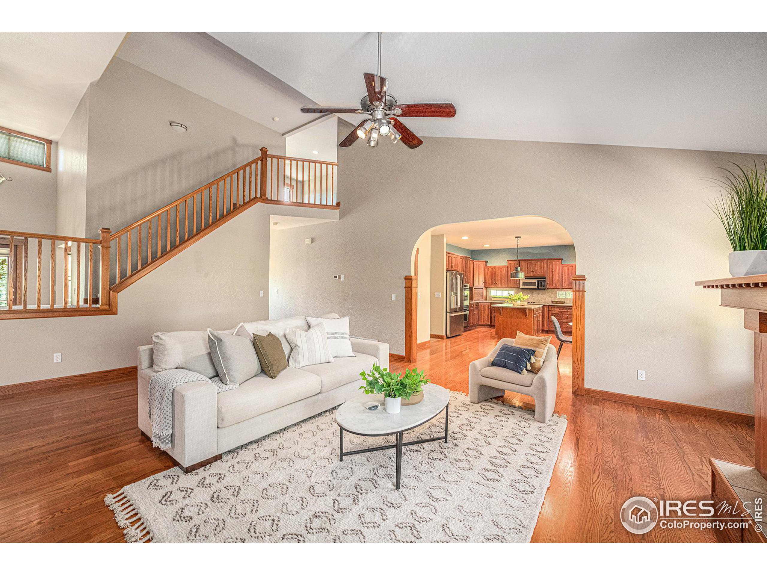 4244 Rolling Gate Rd