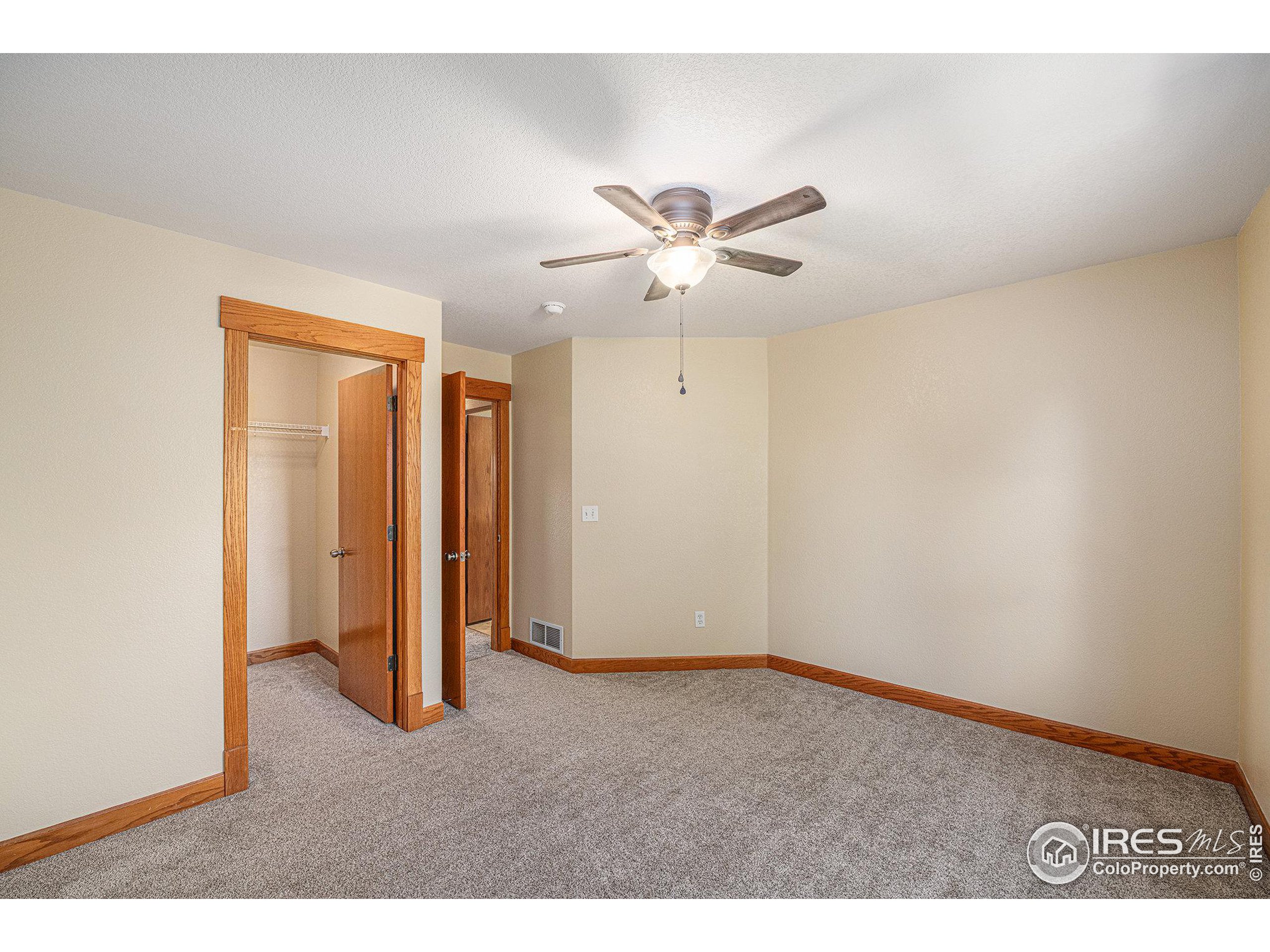 4244 Rolling Gate Rd