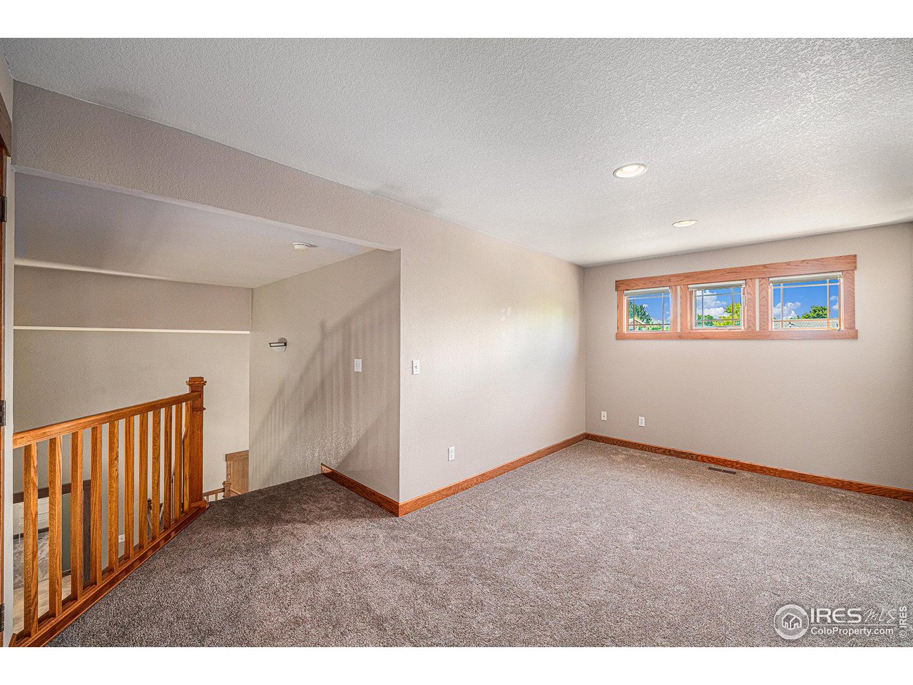 4244 Rolling Gate Rd