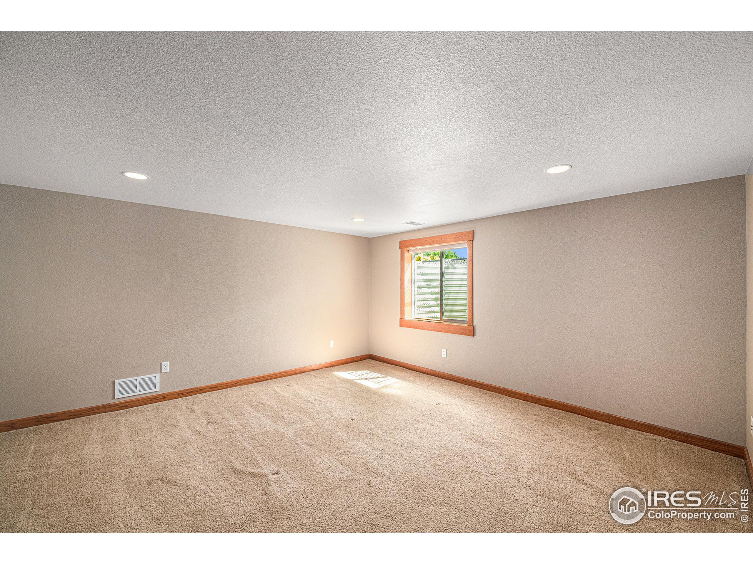 4244 Rolling Gate Rd