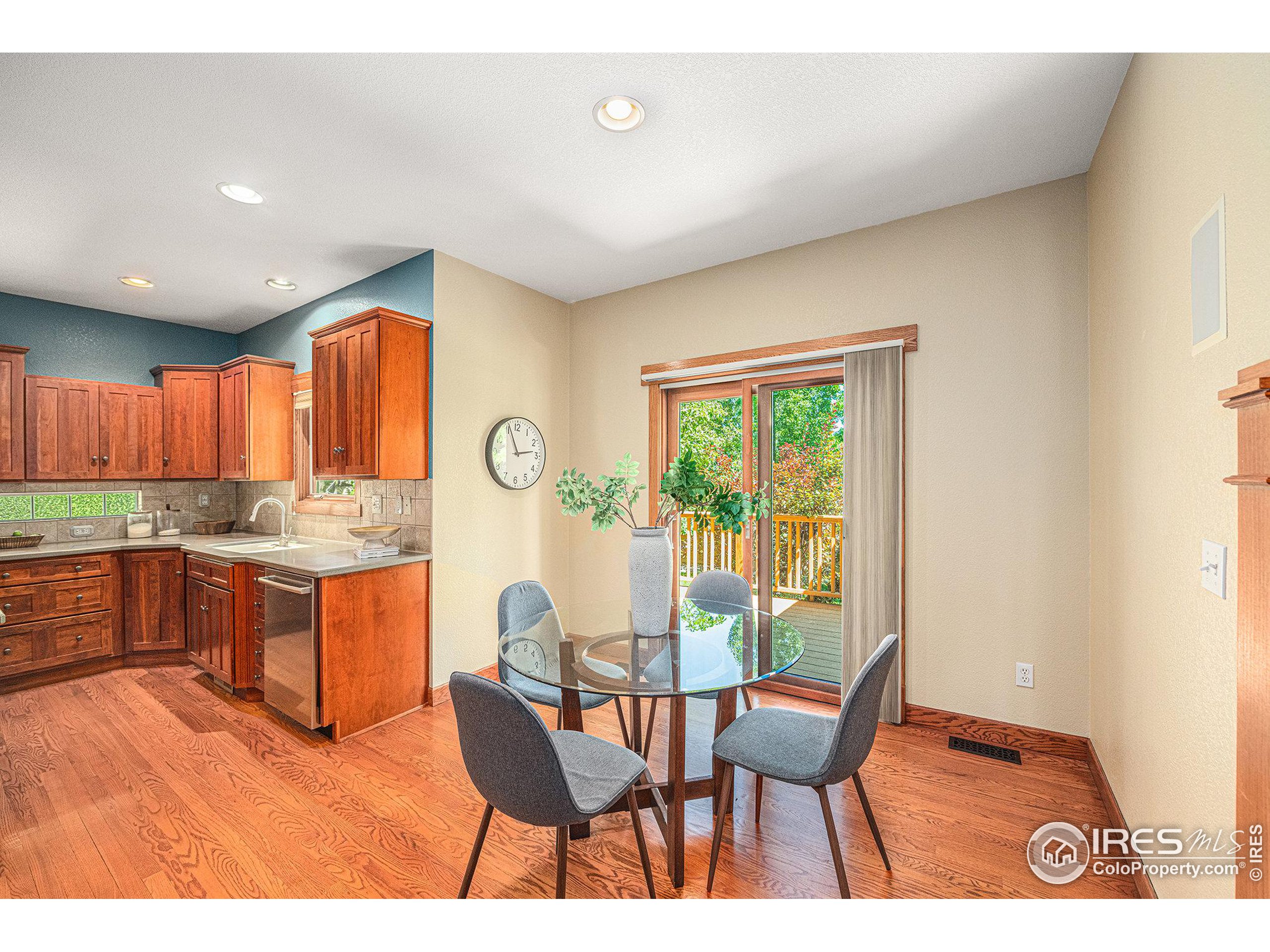 4244 Rolling Gate Rd