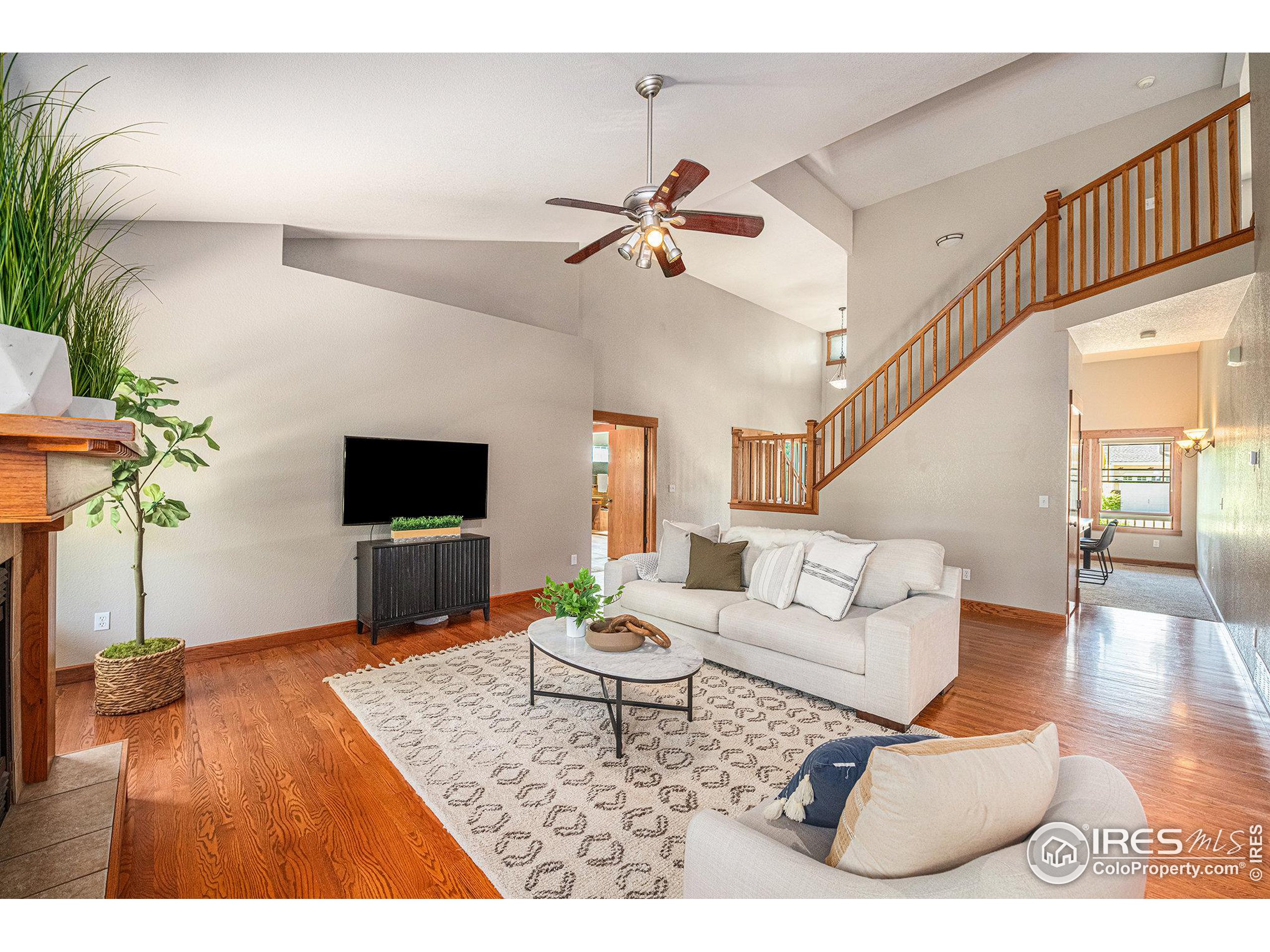 4244 Rolling Gate Rd