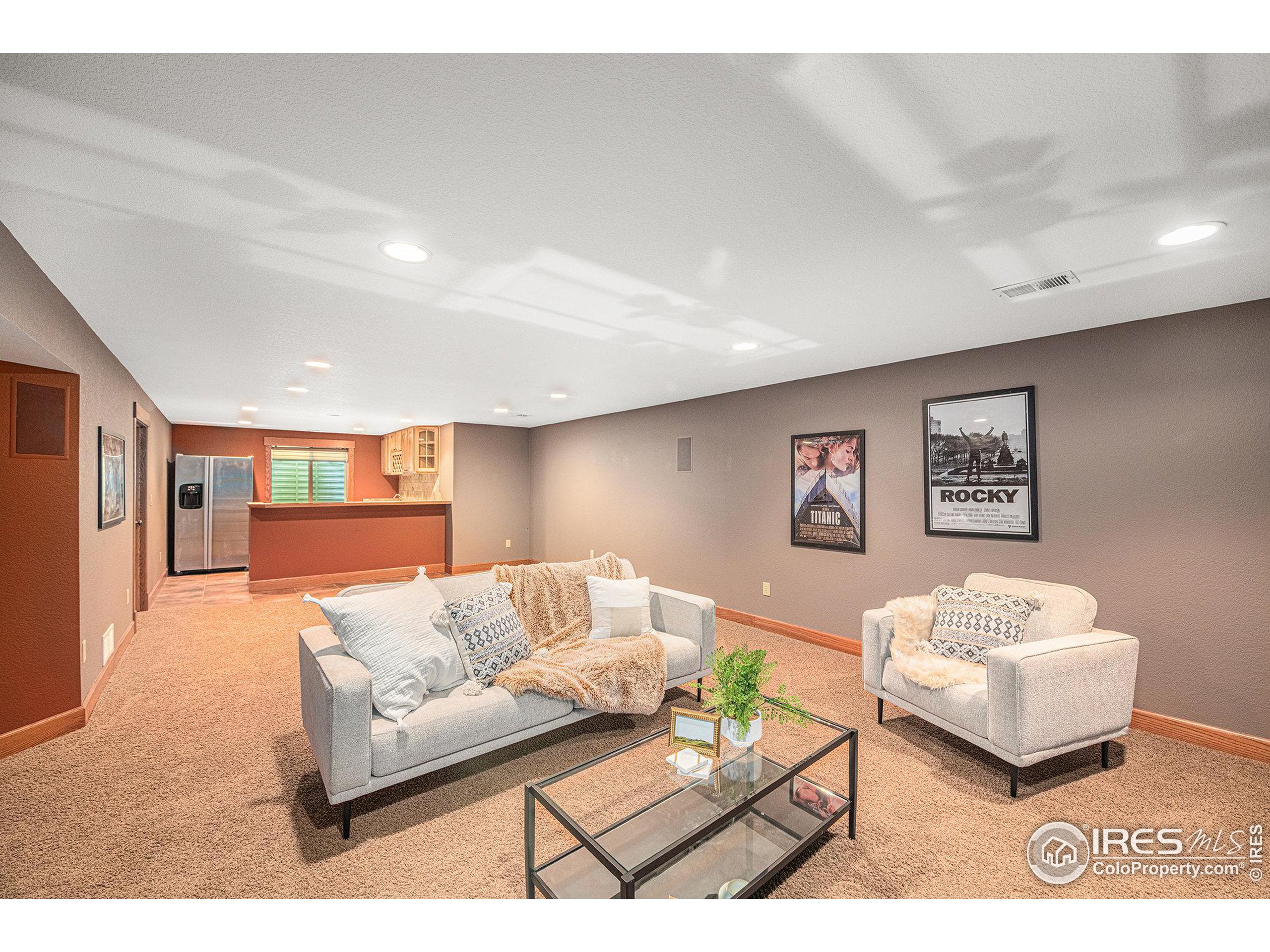 4244 Rolling Gate Rd