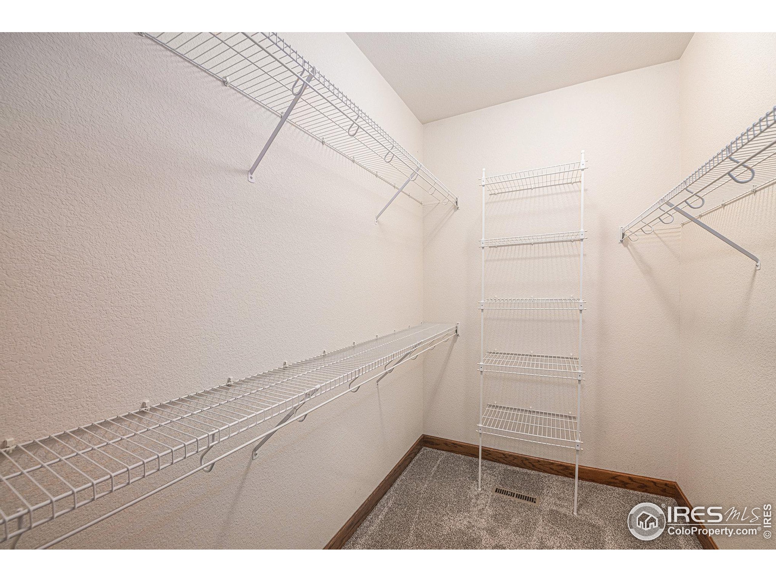 4244 Rolling Gate Rd