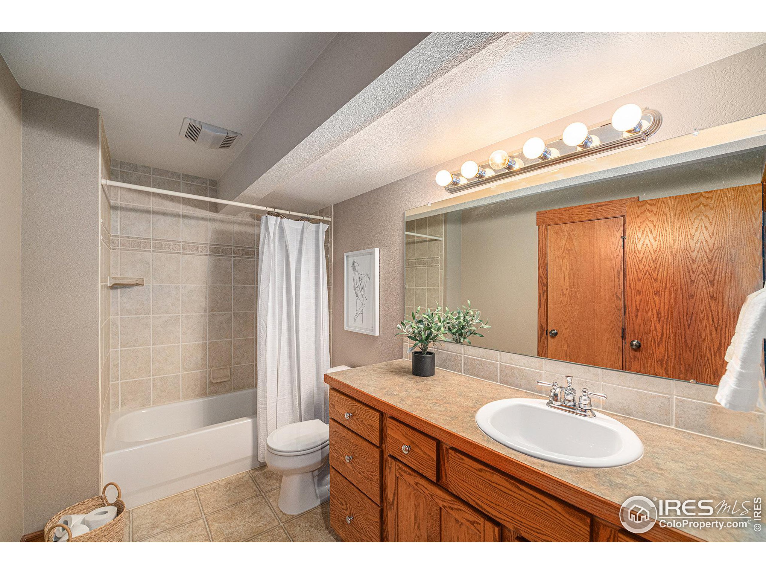 4244 Rolling Gate Rd