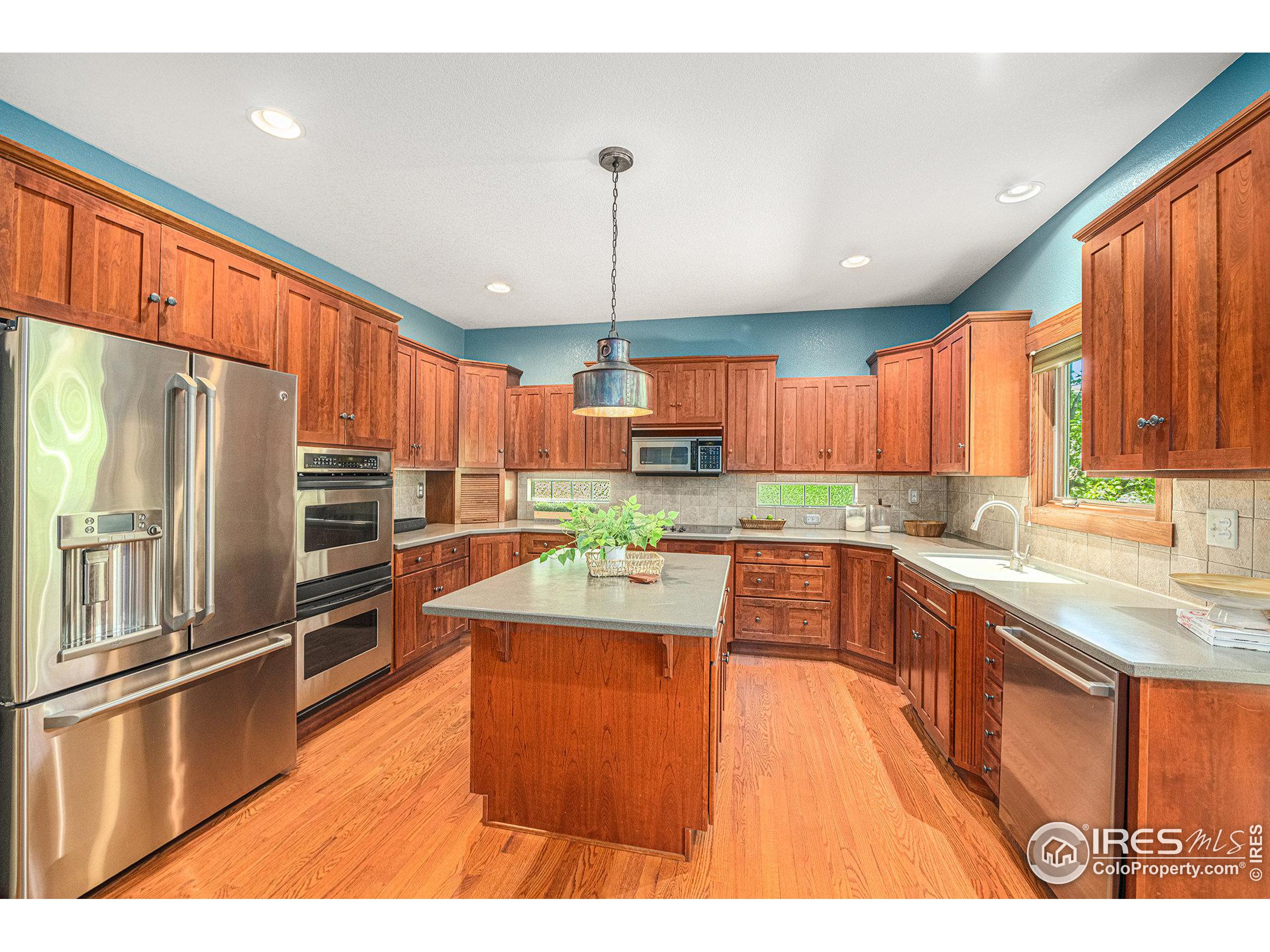 4244 Rolling Gate Rd