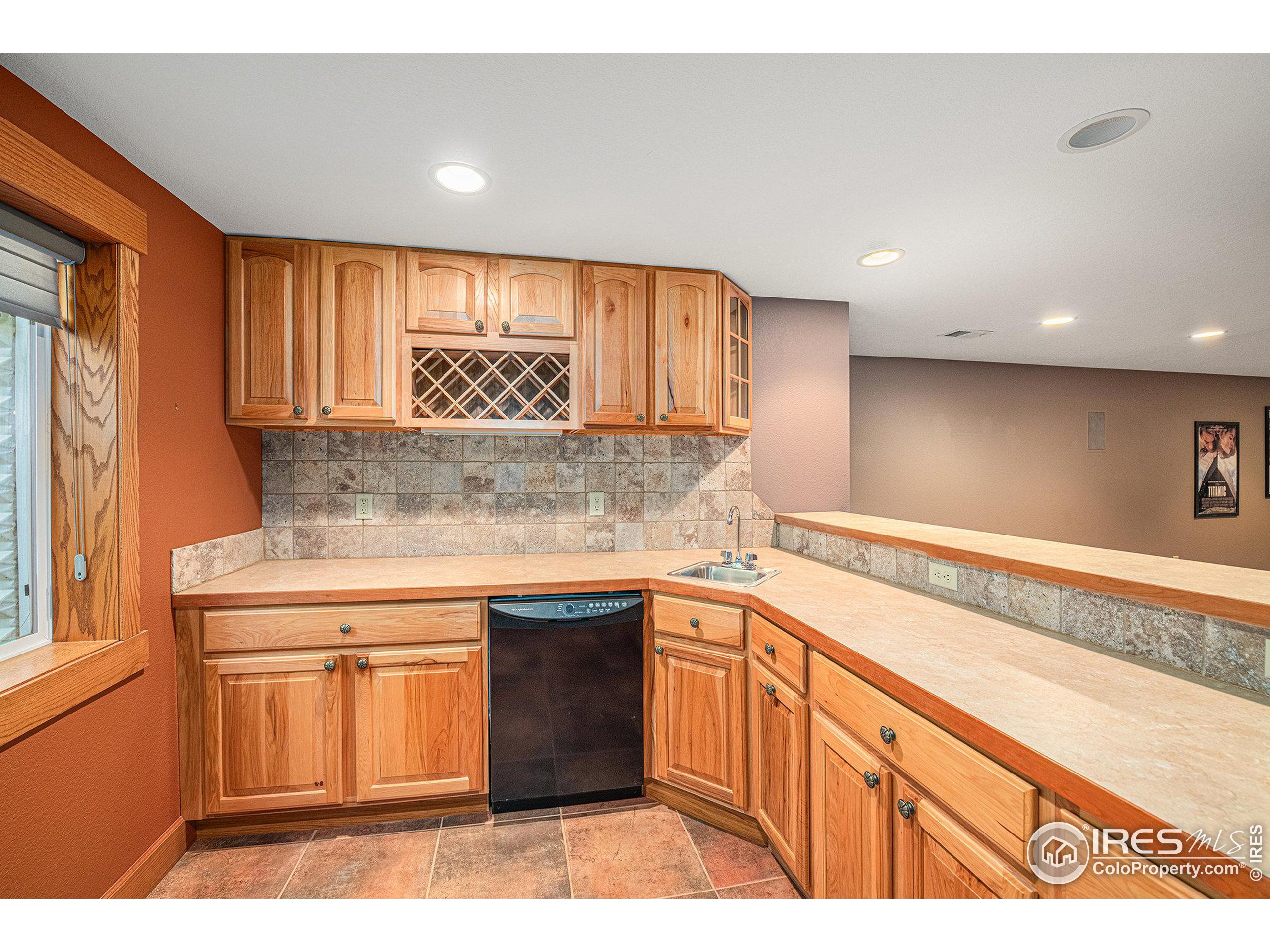 4244 Rolling Gate Rd