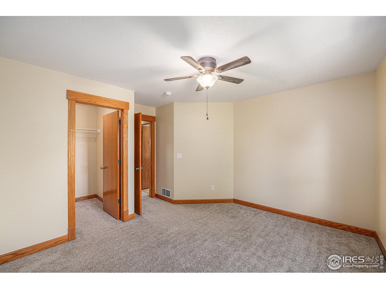 4244 Rolling Gate Rd