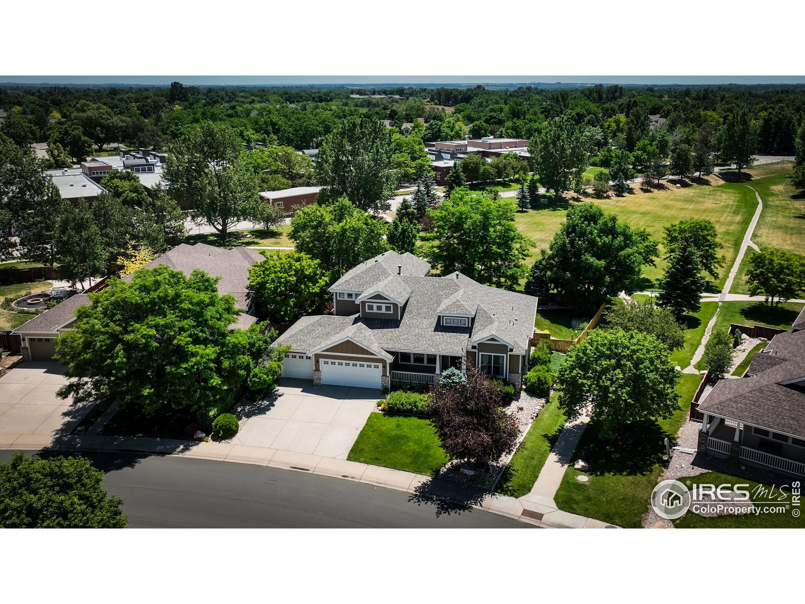 4244 Rolling Gate Rd