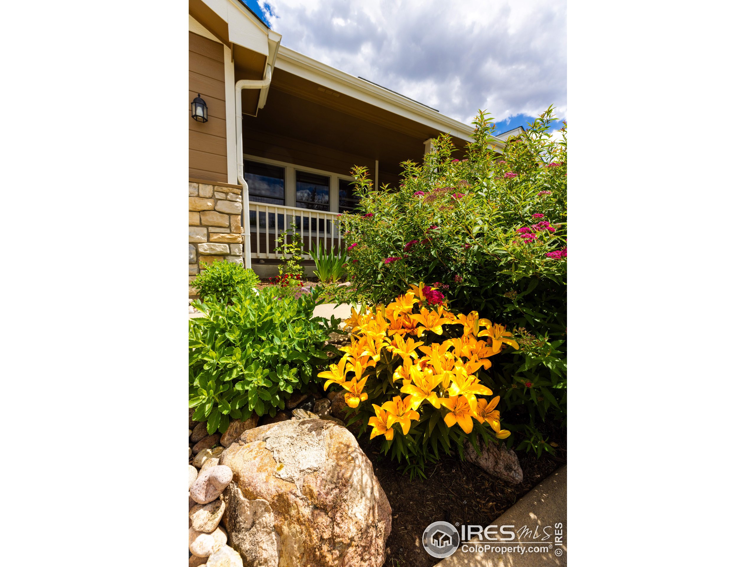 4244 Rolling Gate Rd