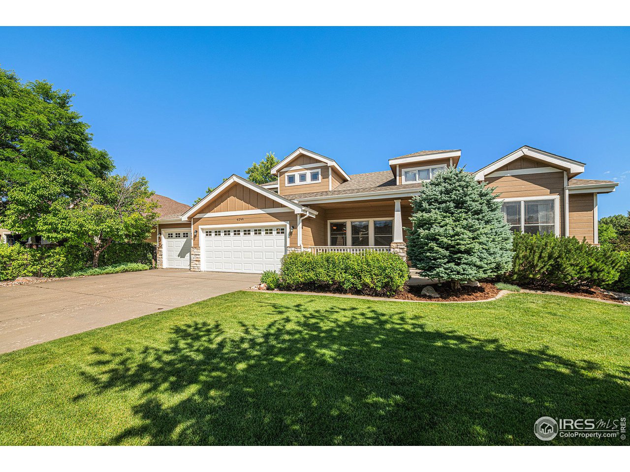 4244 Rolling Gate Rd