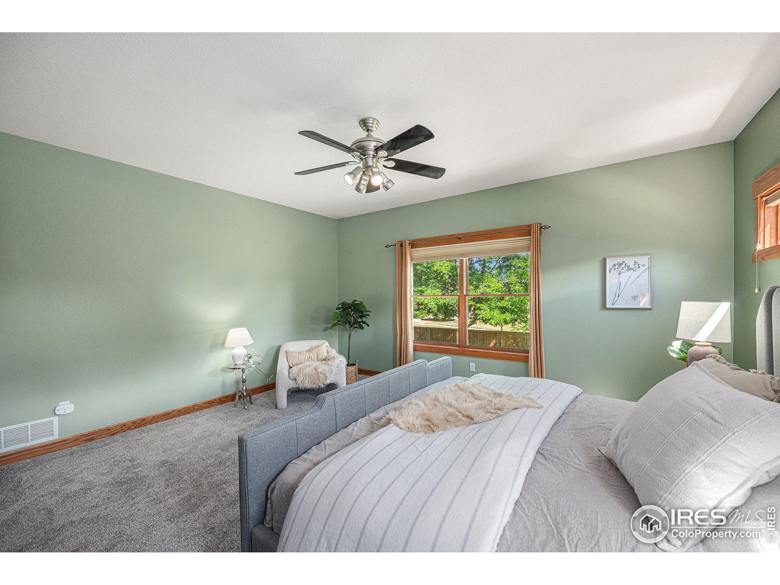 4244 Rolling Gate Rd