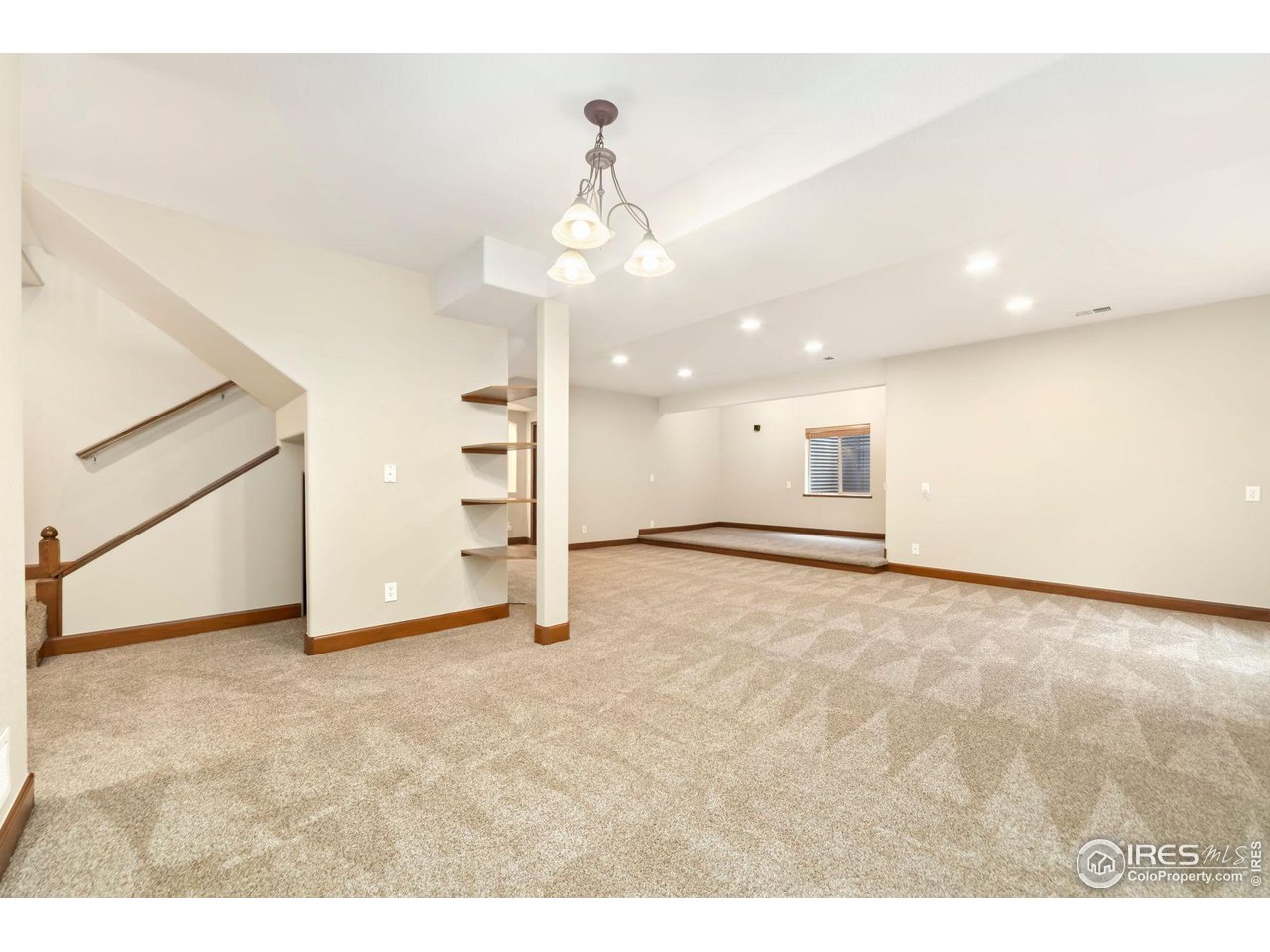 8209 Spinnaker Bay Dr