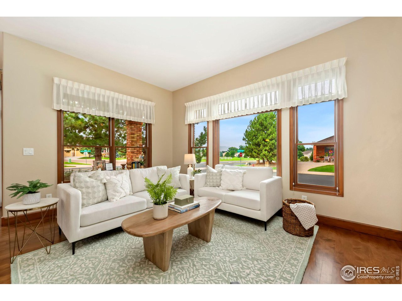 8209 Spinnaker Bay Dr