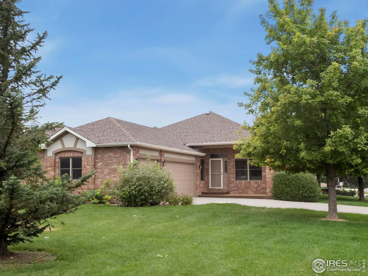 8209 Spinnaker Bay Dr