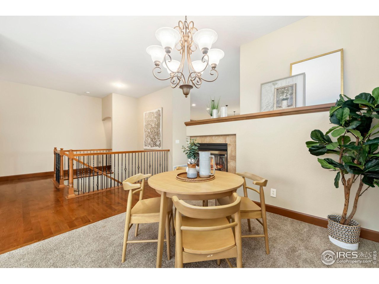 8209 Spinnaker Bay Dr