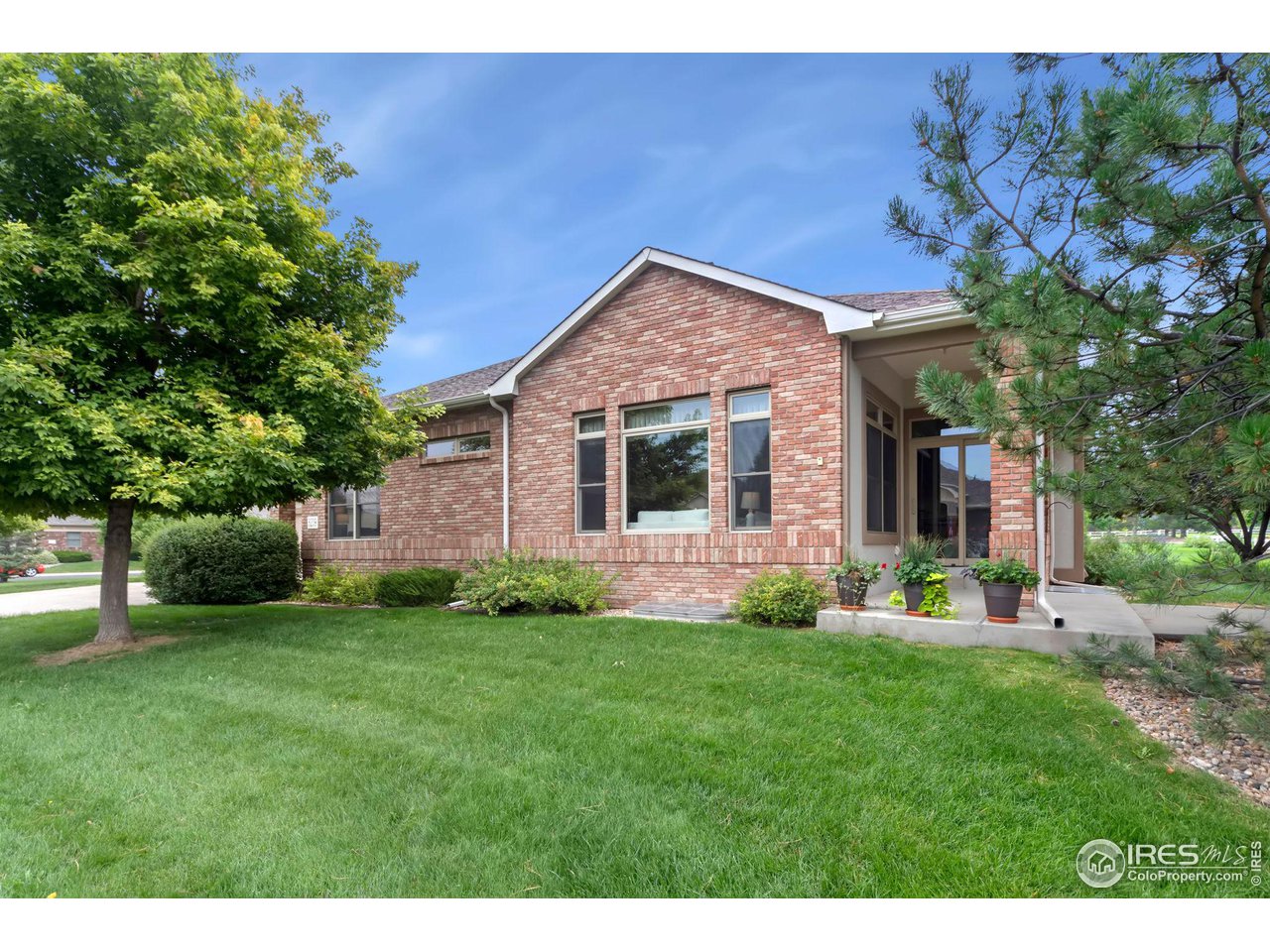 8209 Spinnaker Bay Dr