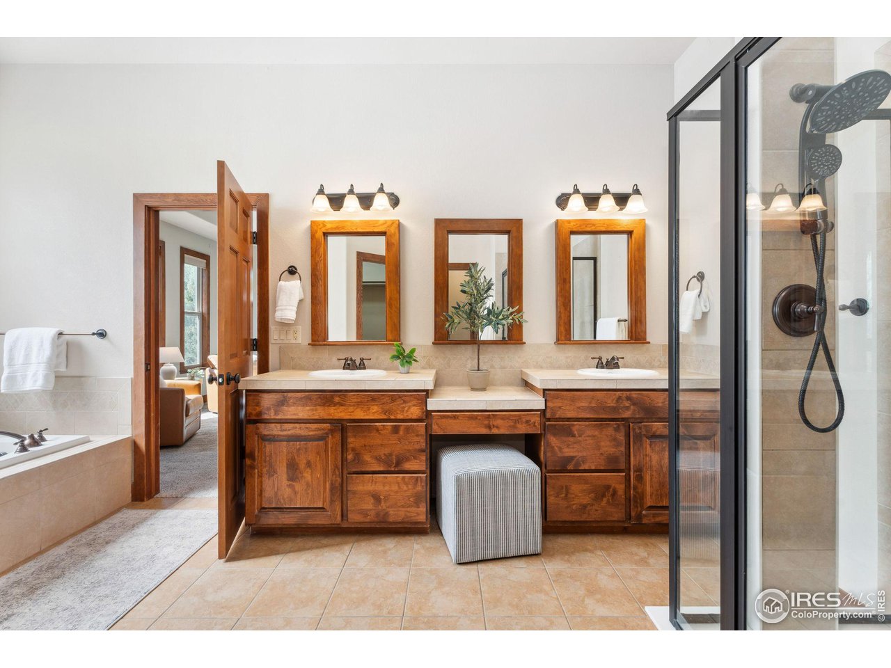 3603 Muskrat Creek Dr