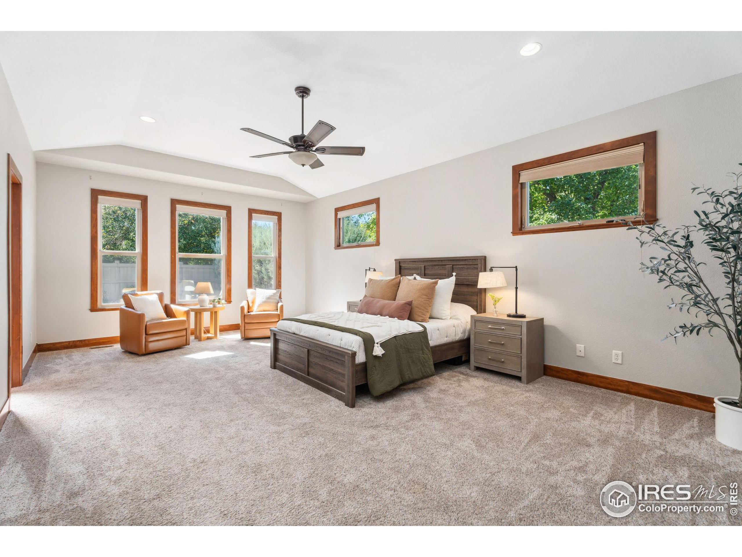 3603 Muskrat Creek Dr