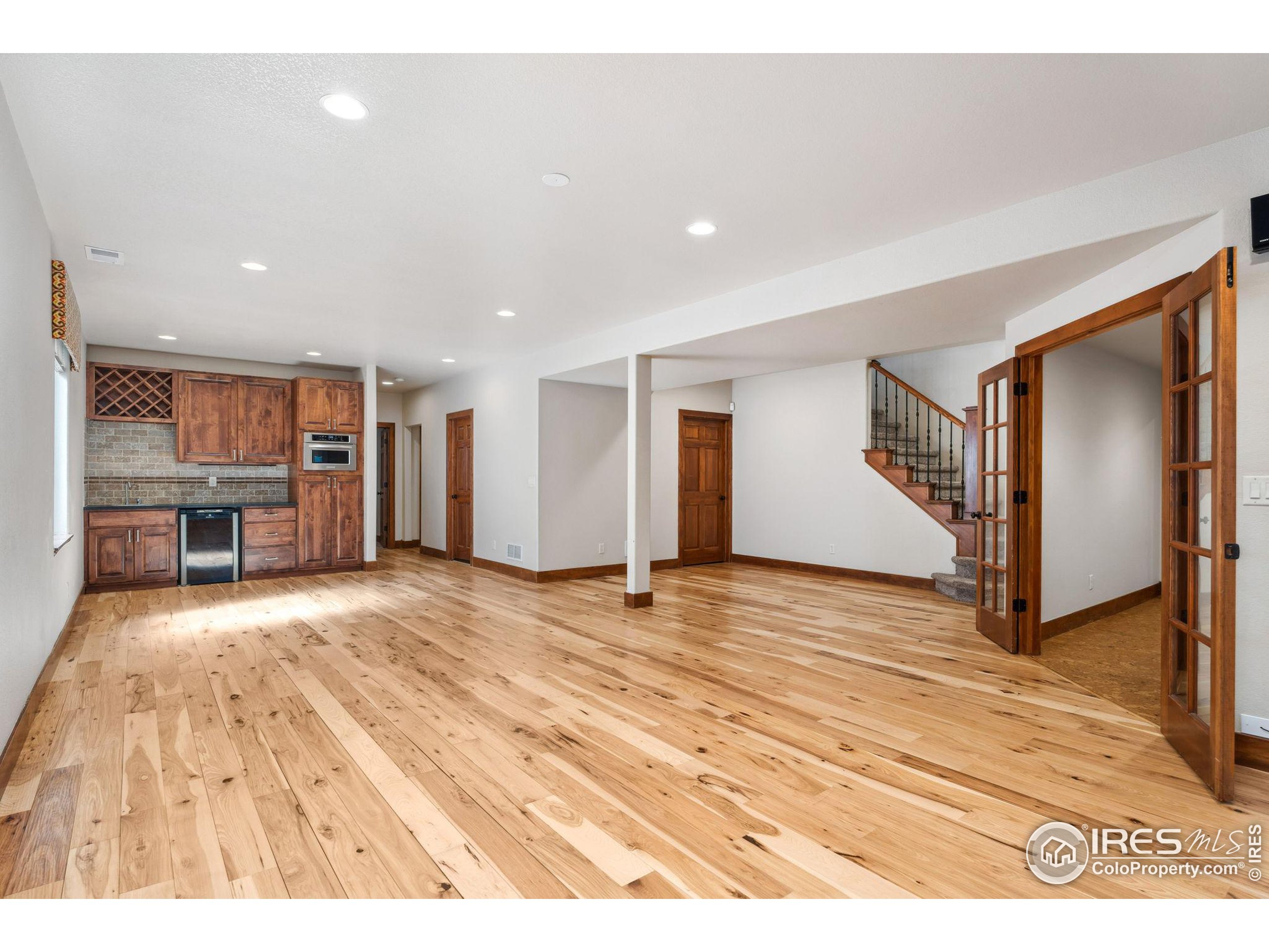 3603 Muskrat Creek Dr