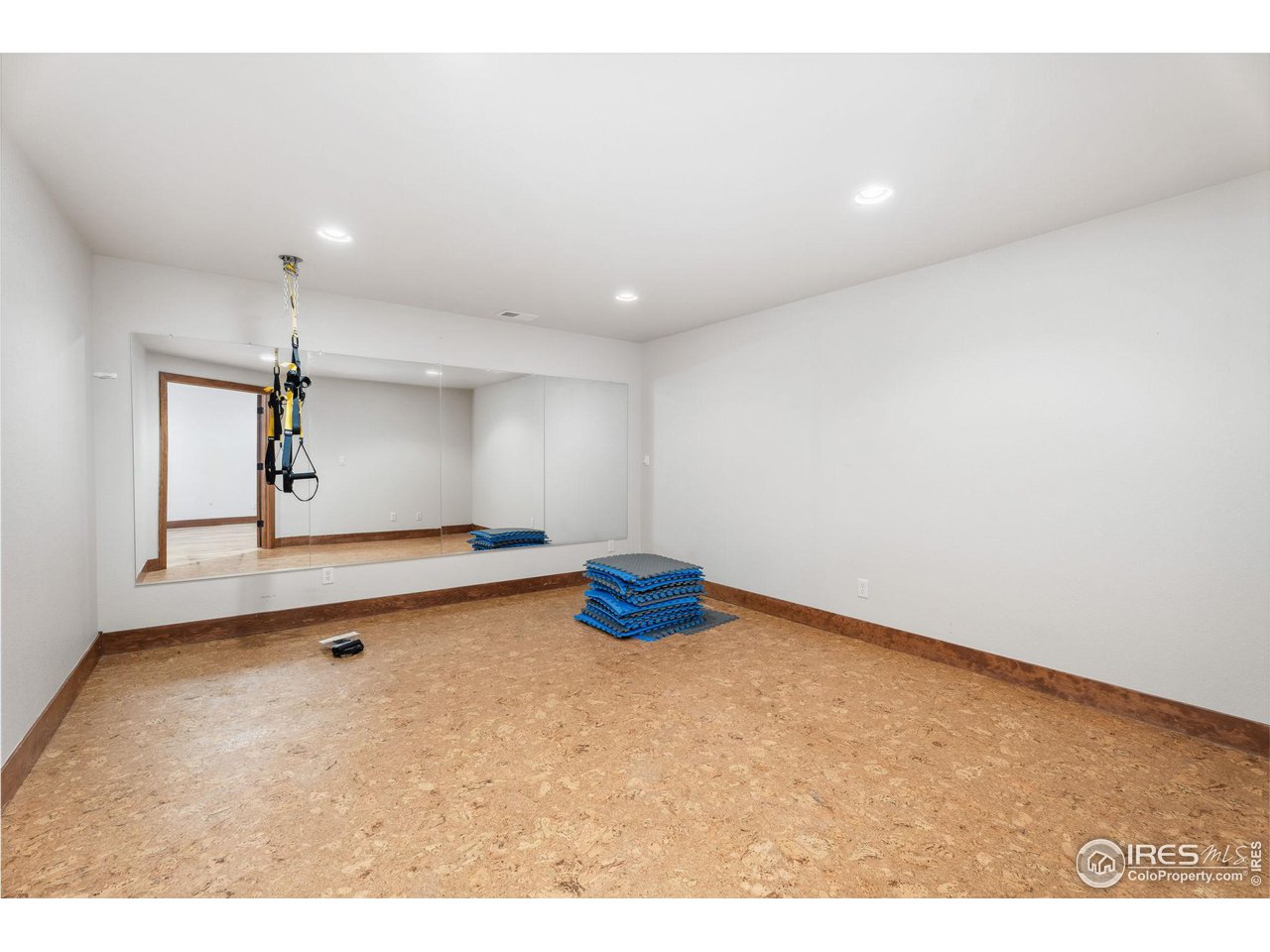 3603 Muskrat Creek Dr