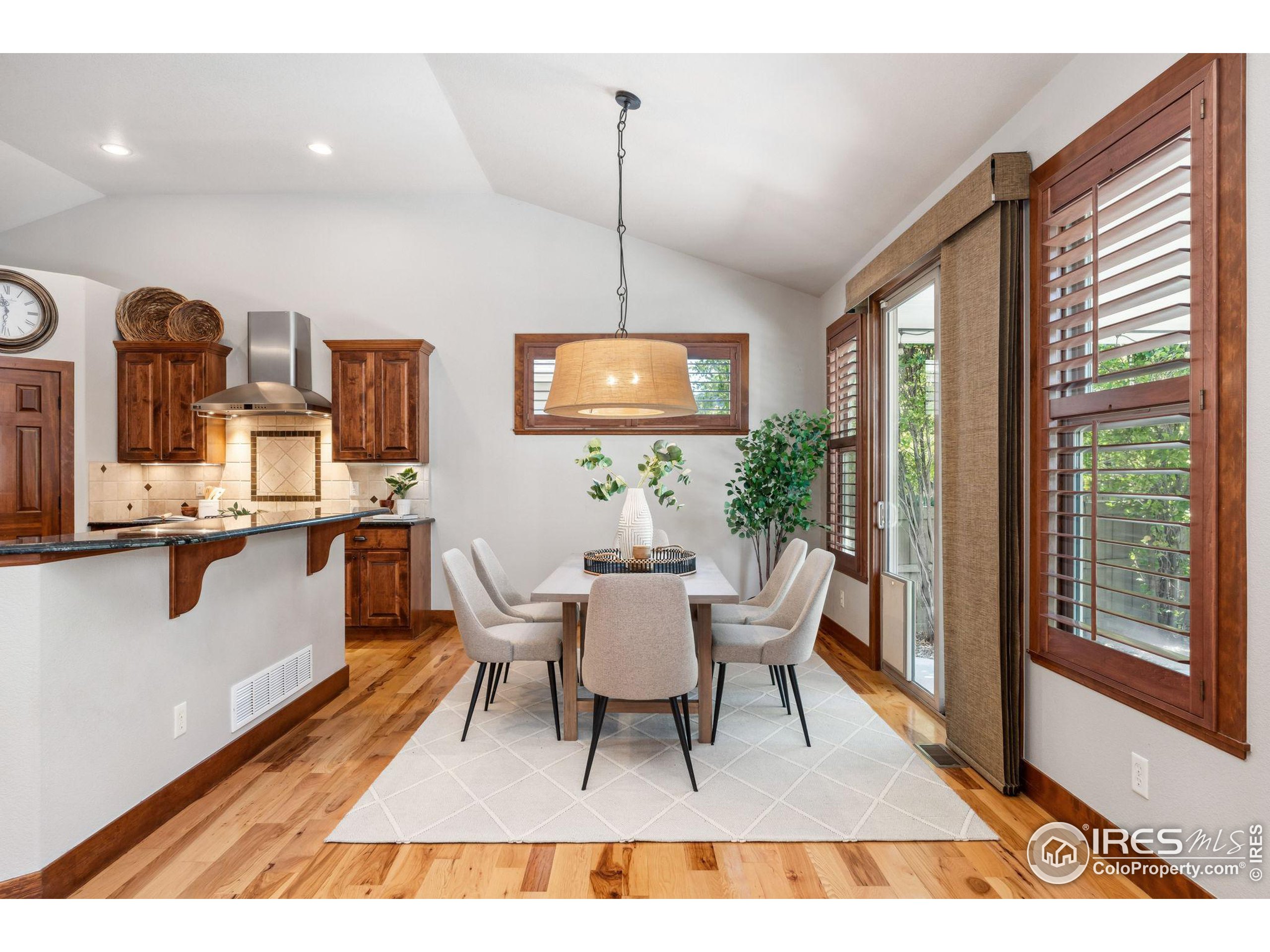 3603 Muskrat Creek Dr