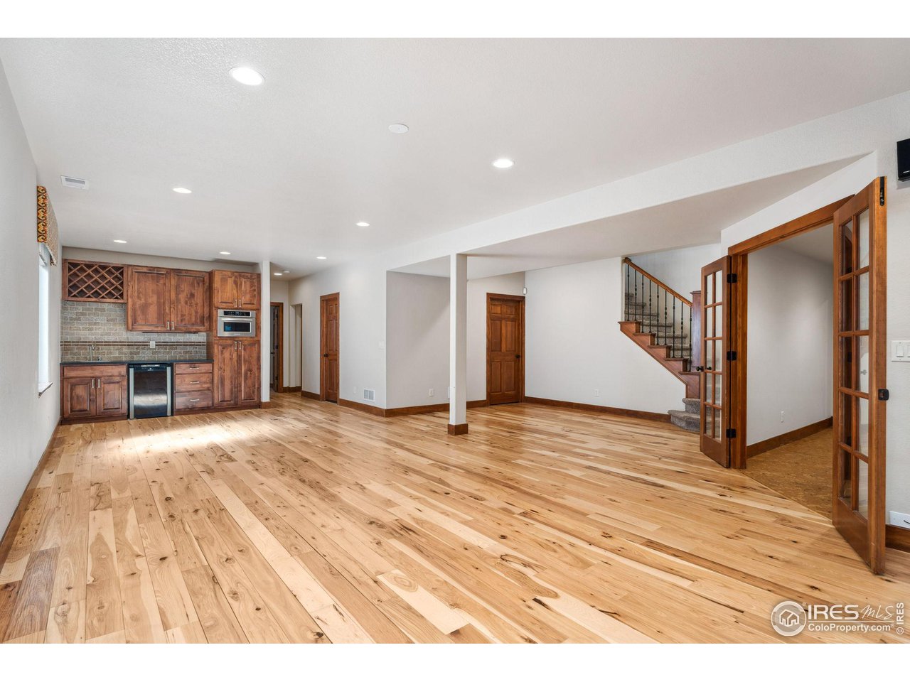 3603 Muskrat Creek Dr