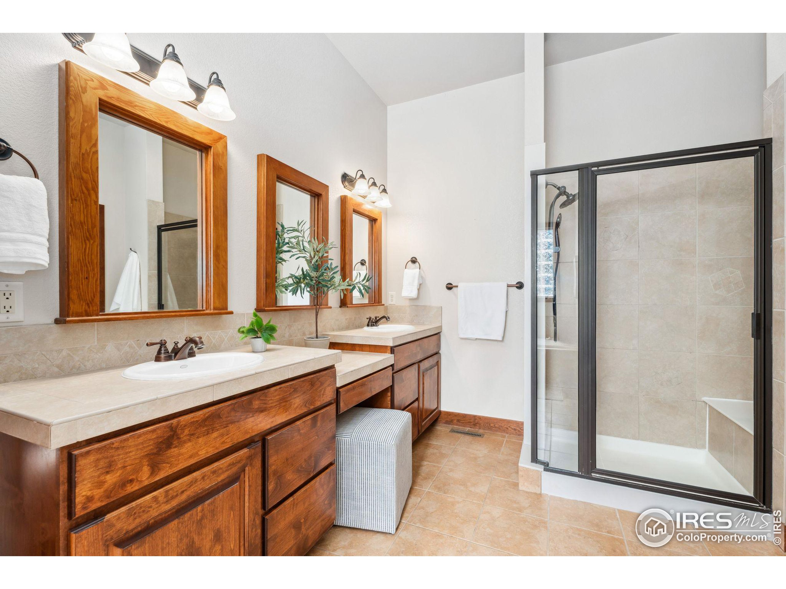 3603 Muskrat Creek Dr