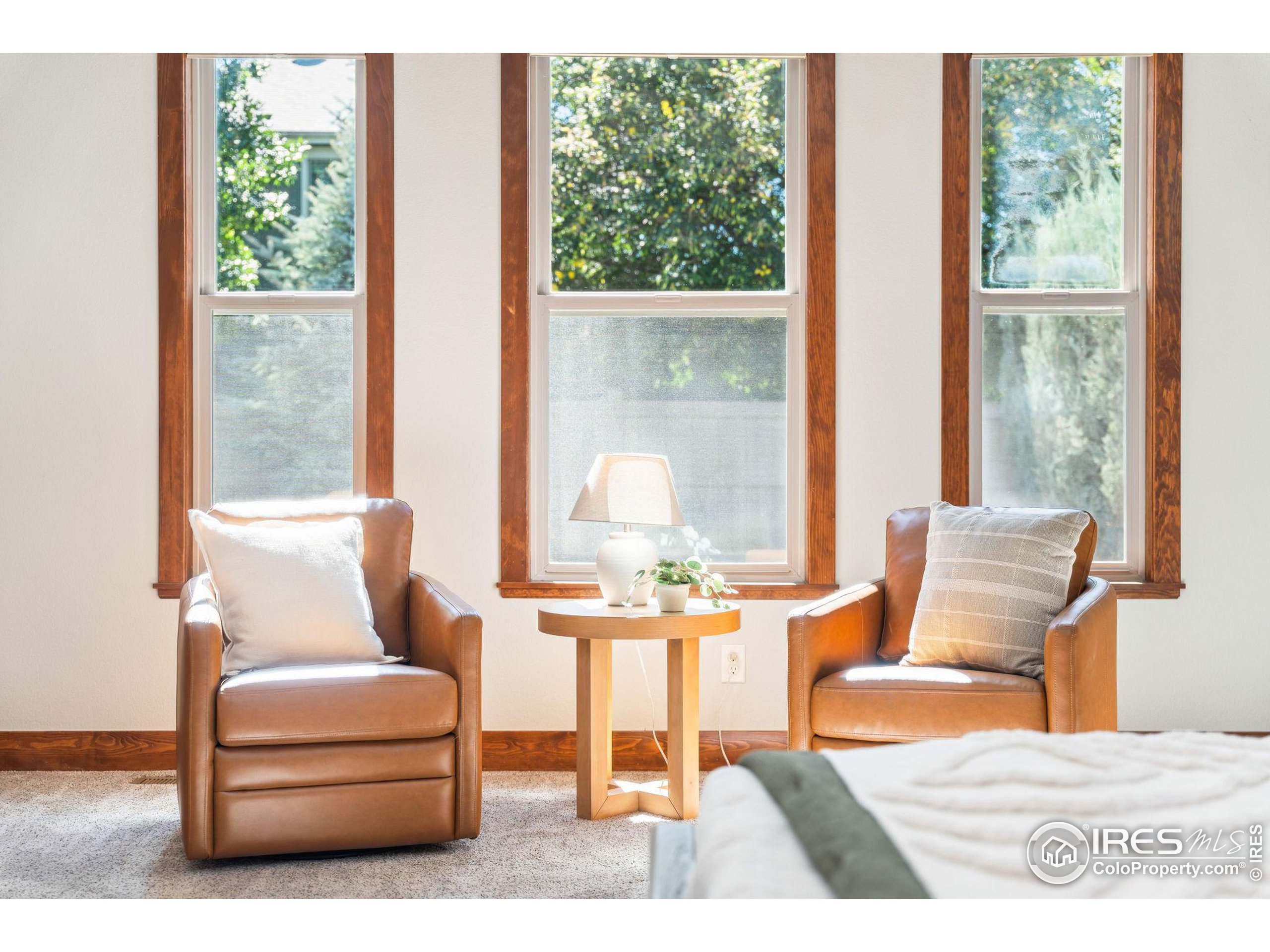 3603 Muskrat Creek Dr