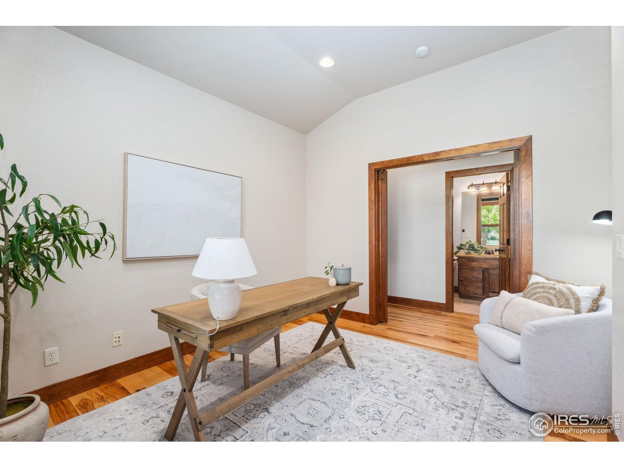 3603 Muskrat Creek Dr