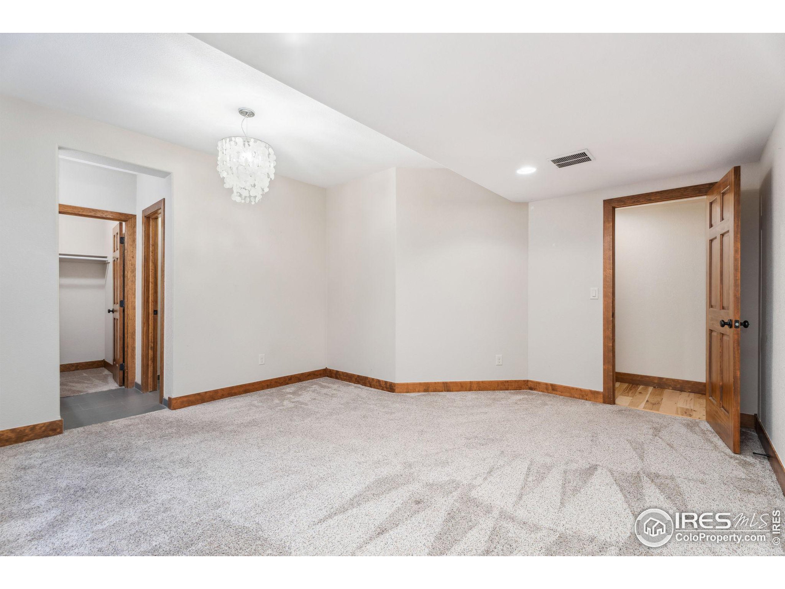 3603 Muskrat Creek Dr