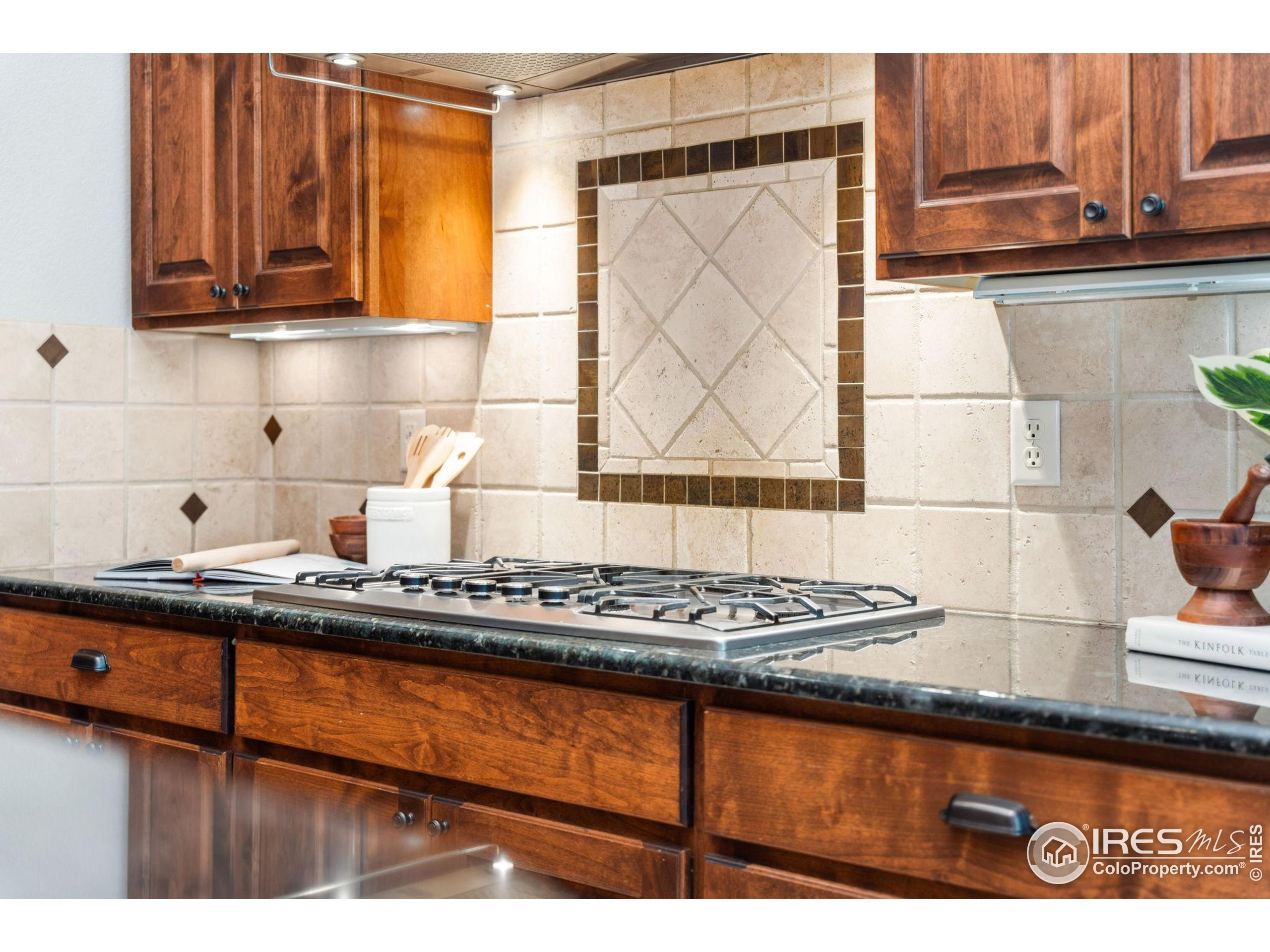 3603 Muskrat Creek Dr