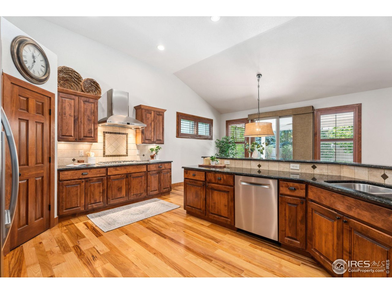 3603 Muskrat Creek Dr