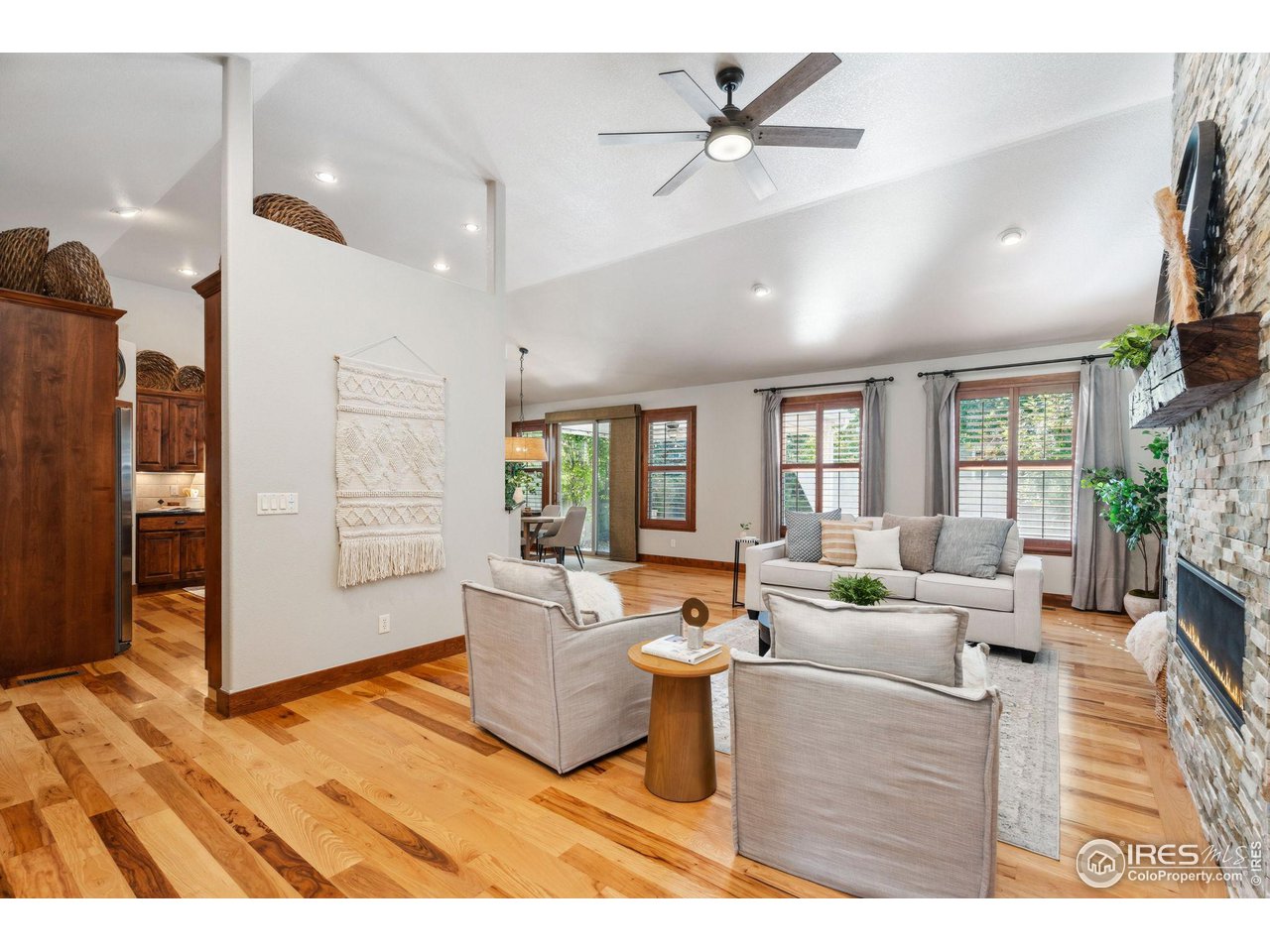 3603 Muskrat Creek Dr