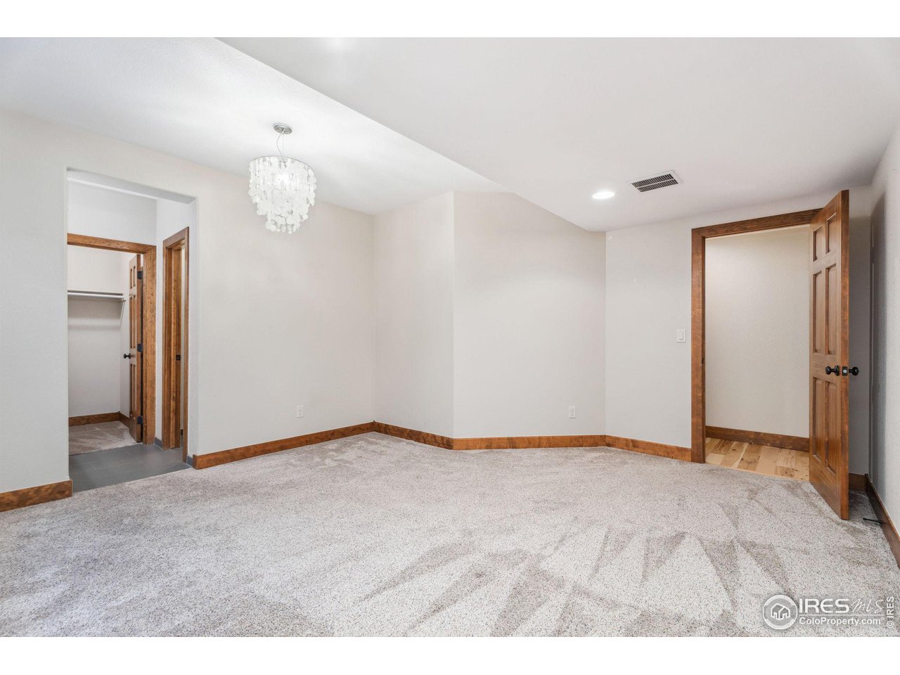 3603 Muskrat Creek Dr