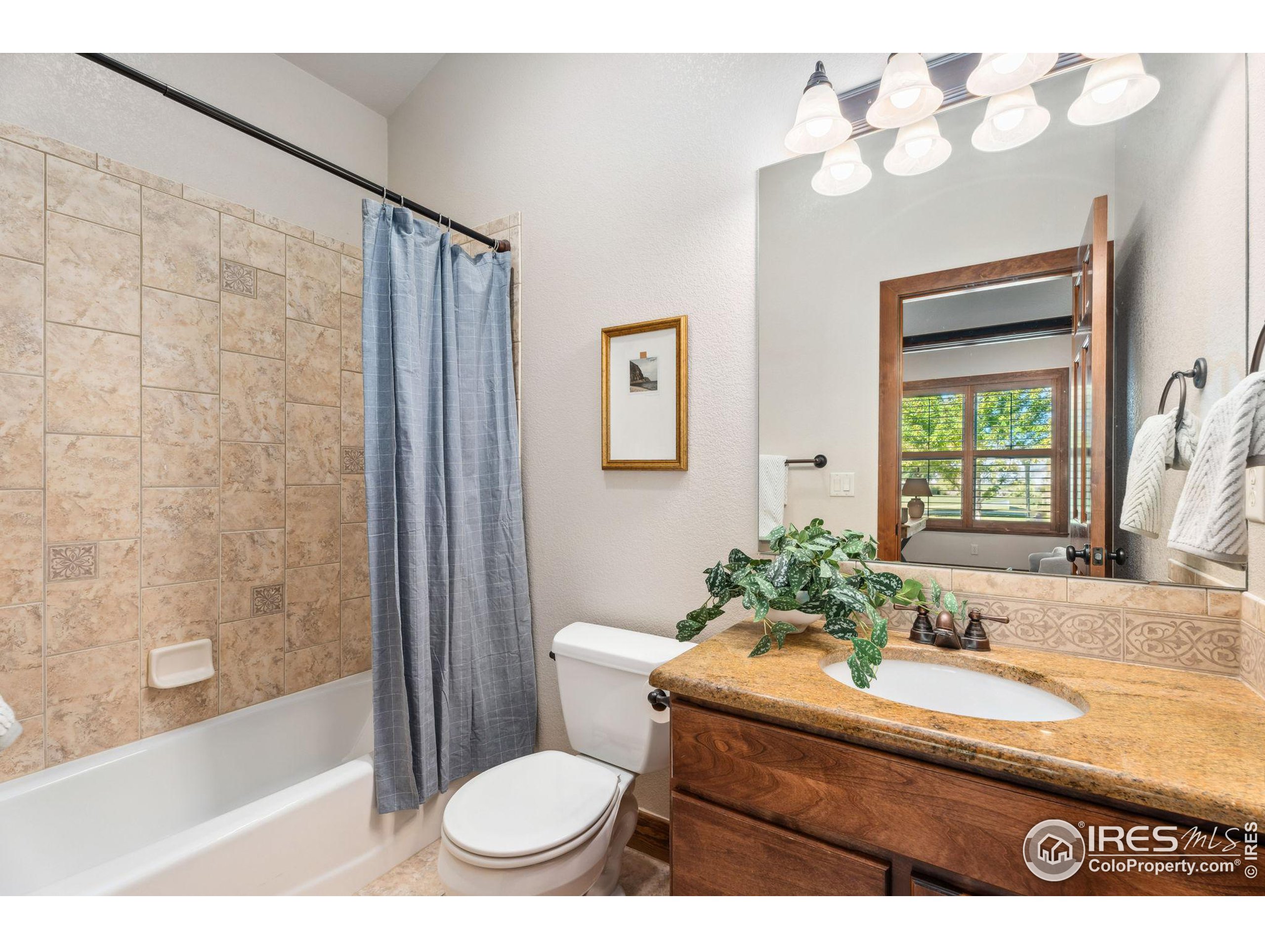 3603 Muskrat Creek Dr