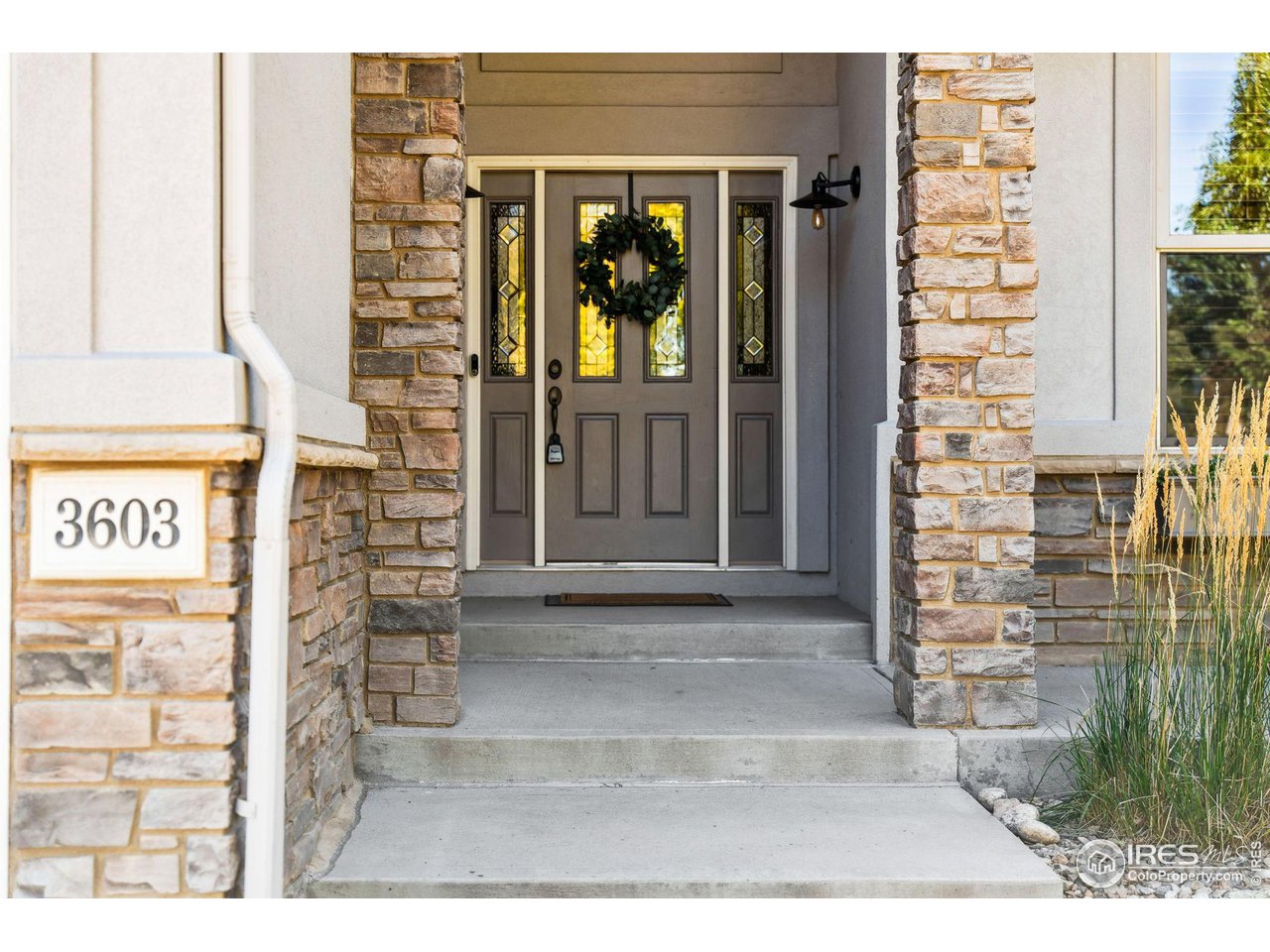 3603 Muskrat Creek Dr