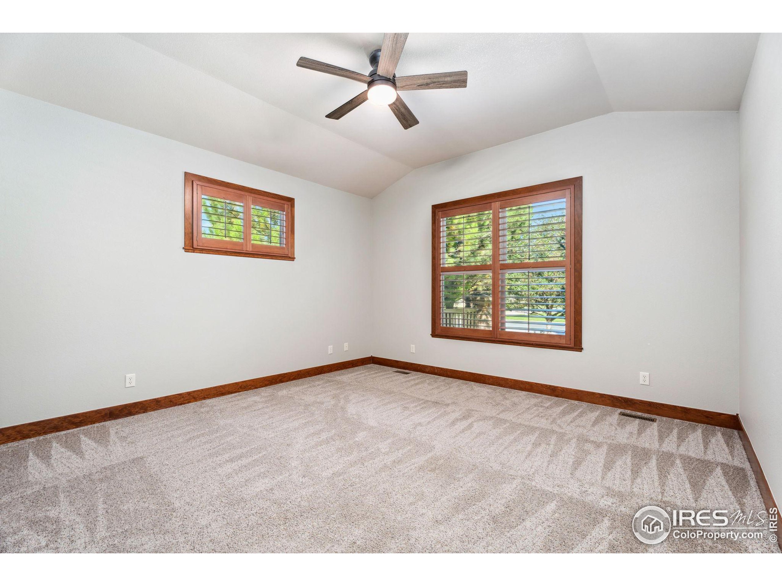 3603 Muskrat Creek Dr