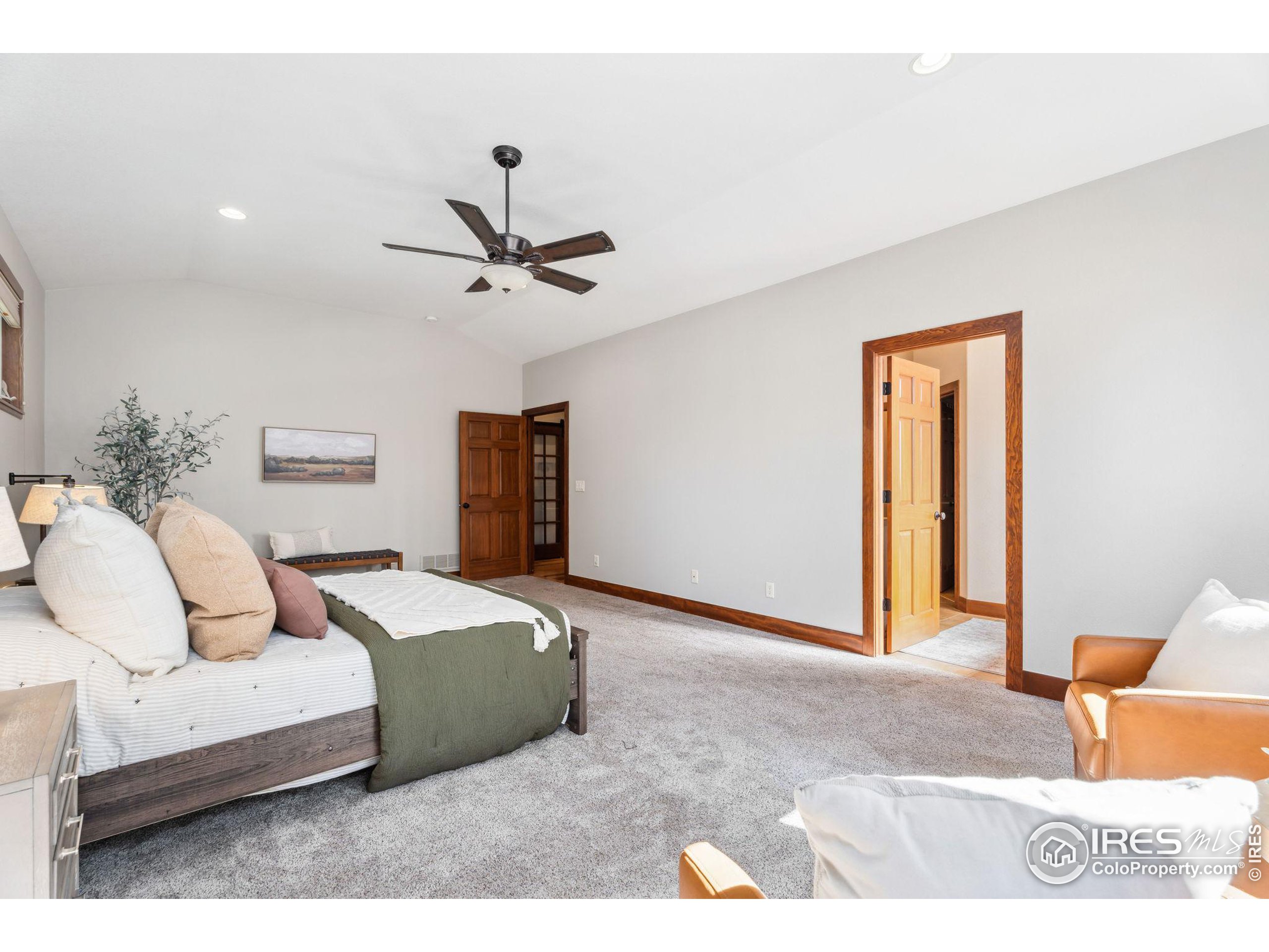 3603 Muskrat Creek Dr