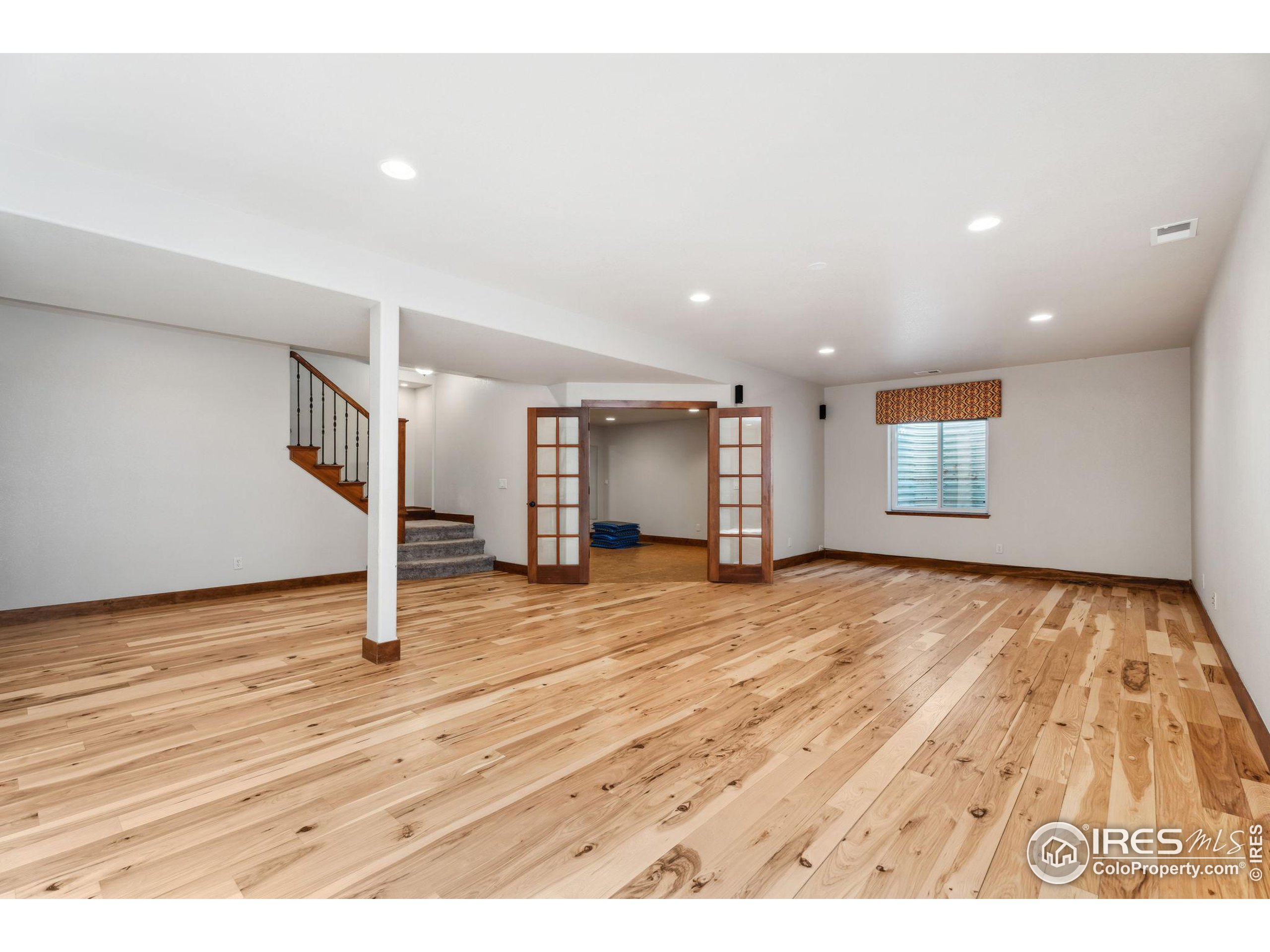 3603 Muskrat Creek Dr