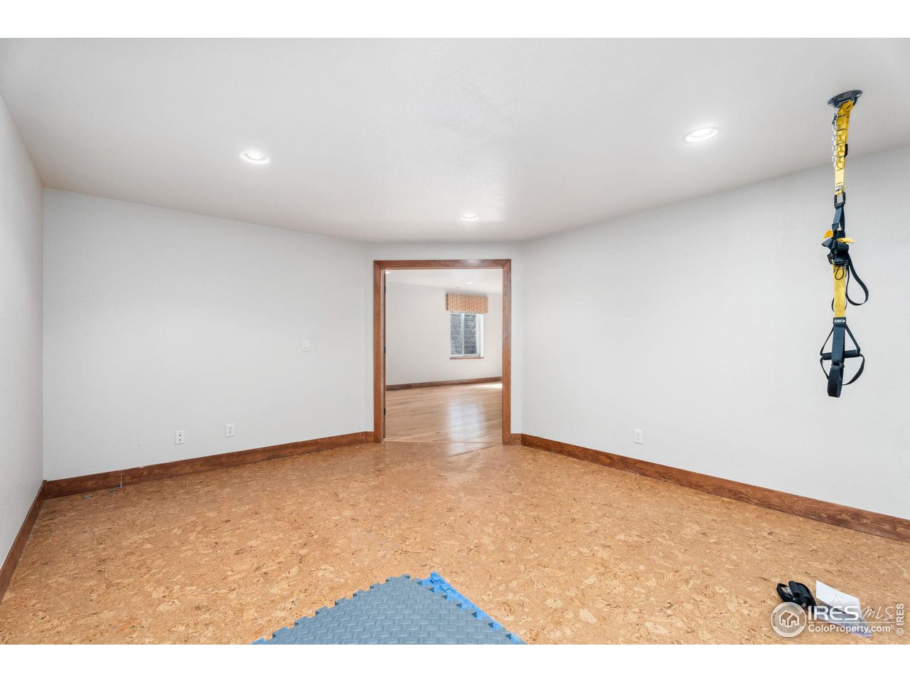 3603 Muskrat Creek Dr