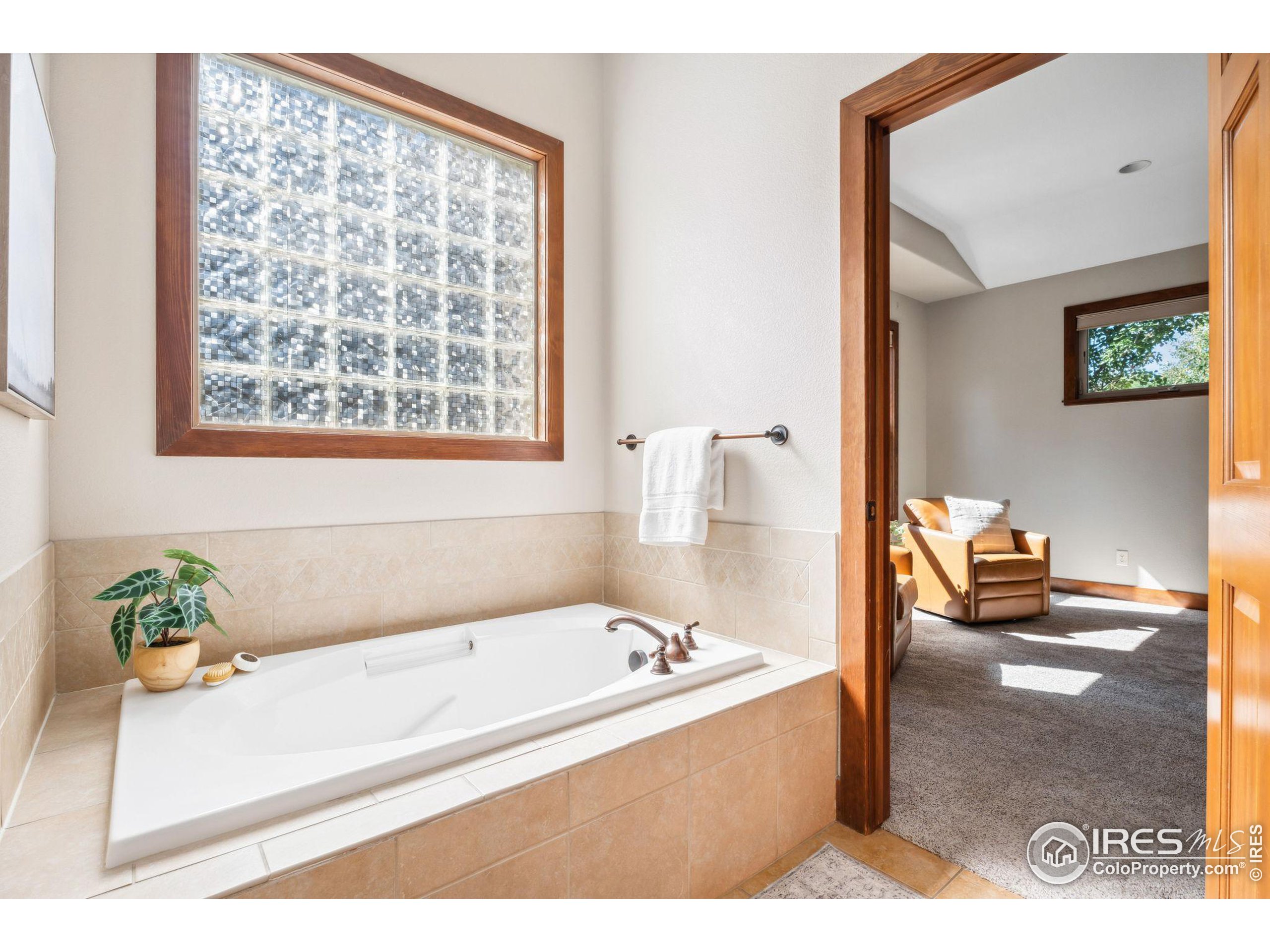 3603 Muskrat Creek Dr